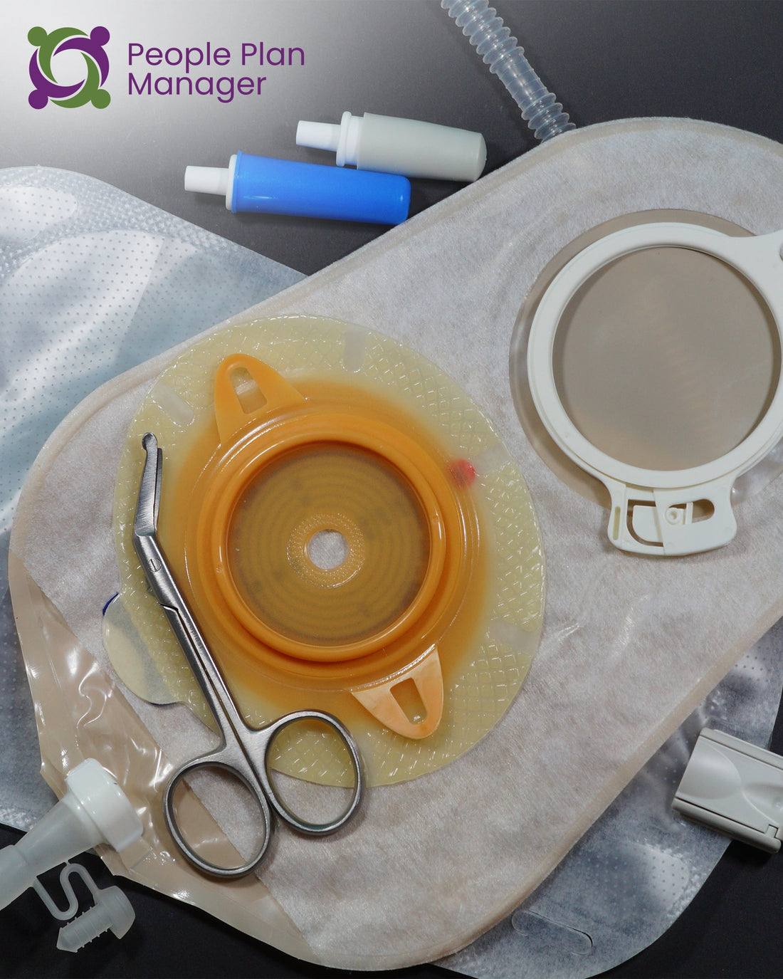 HEN - gastrostomy devices | 03_150930081_0103_1_1