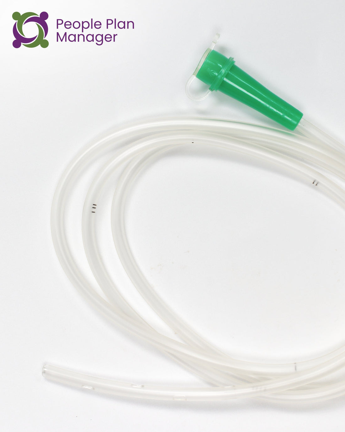 HEN - giving sets | 03_150930084_0103_1_1