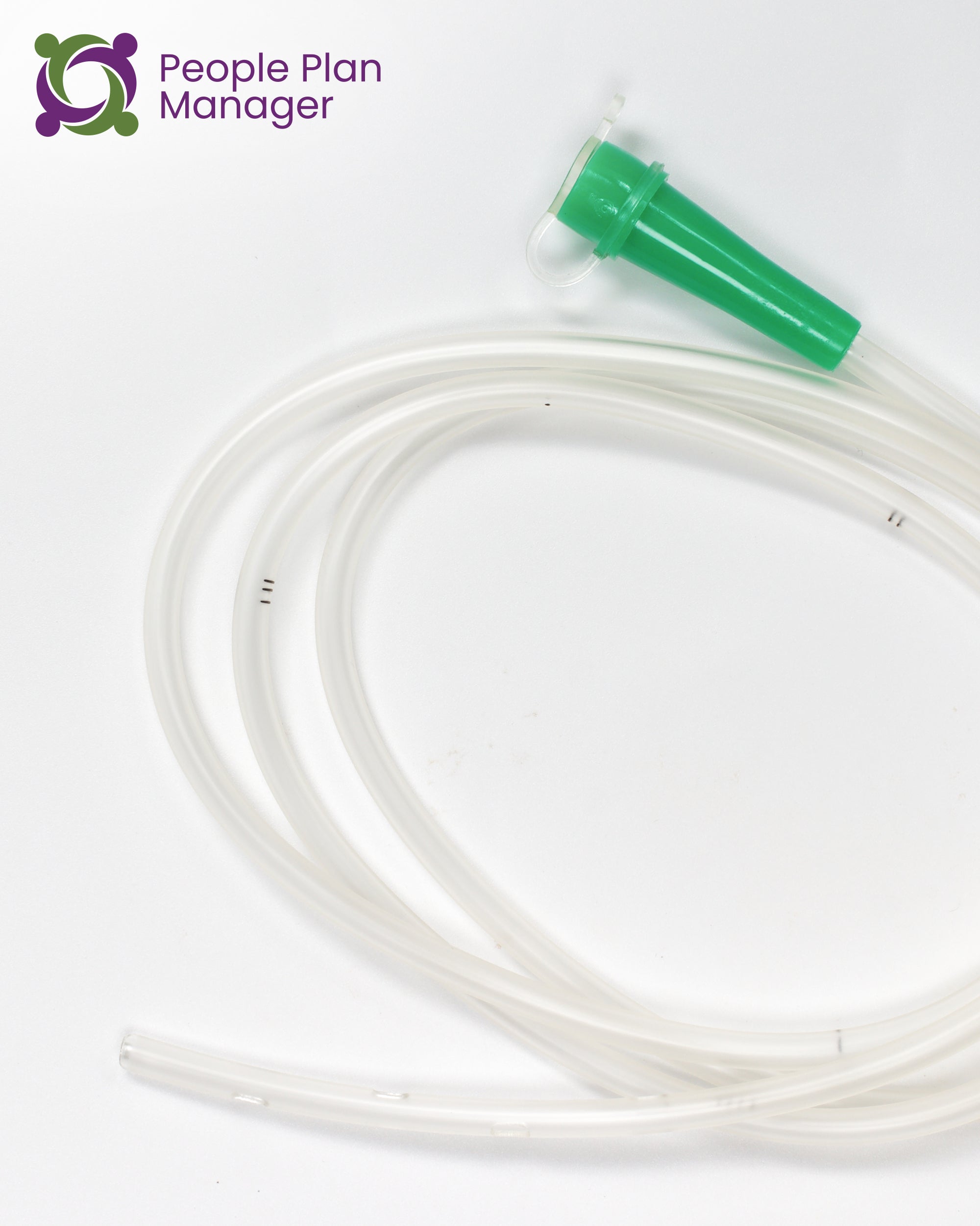 HEN - giving sets | 03_150930084_0103_1_1