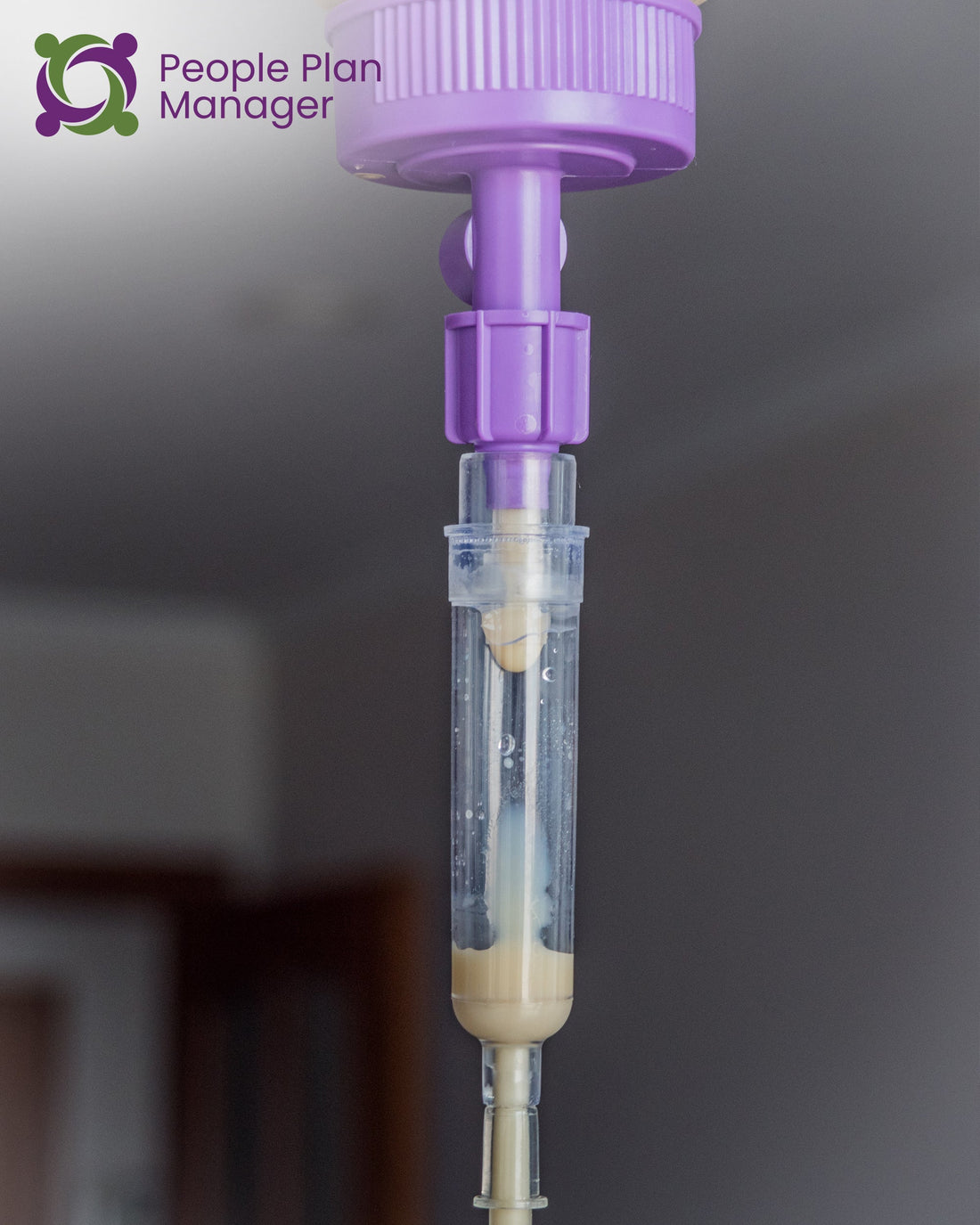 HEN - Other equipment | 03_150930088_0103_1_1