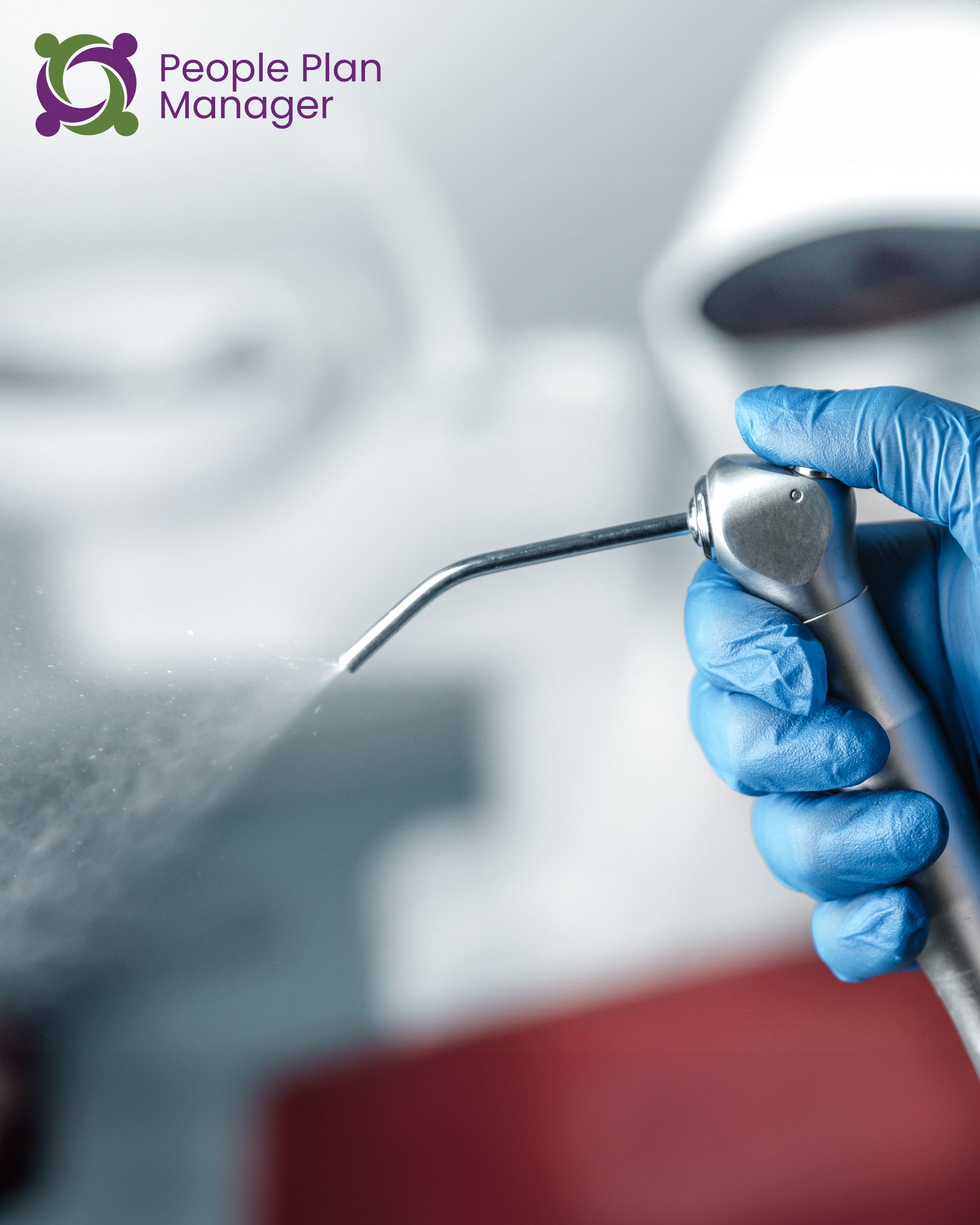 HEN - water flush syringes | 03_150930087_0103_1_1