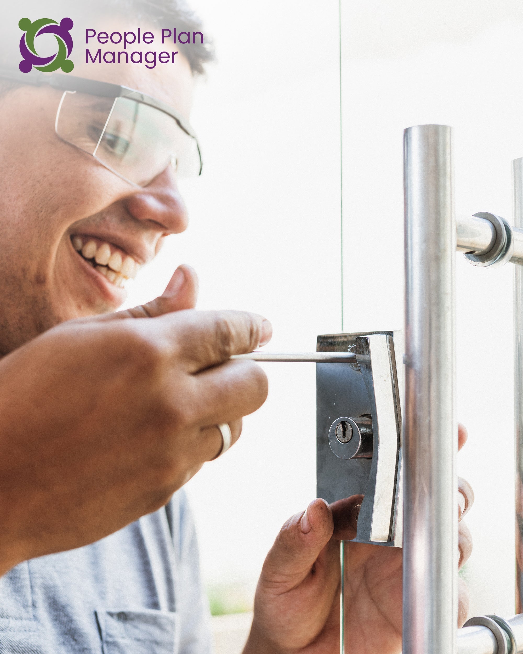 HM - Access - Minor Door or Step Modification | 06_182400121_0111_2_2