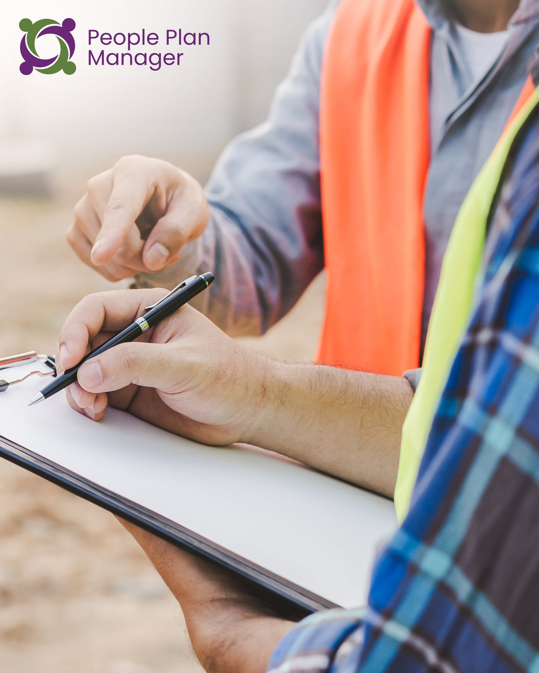 HM - Design Consultation with Builder | 06_182499311_0111_2_2