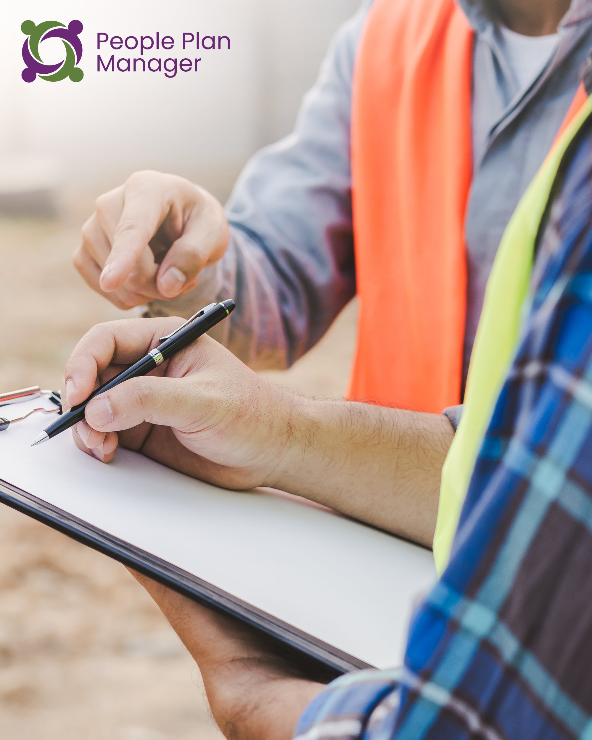 HM - Design Consultation with Builder | 06_182499311_0111_2_2