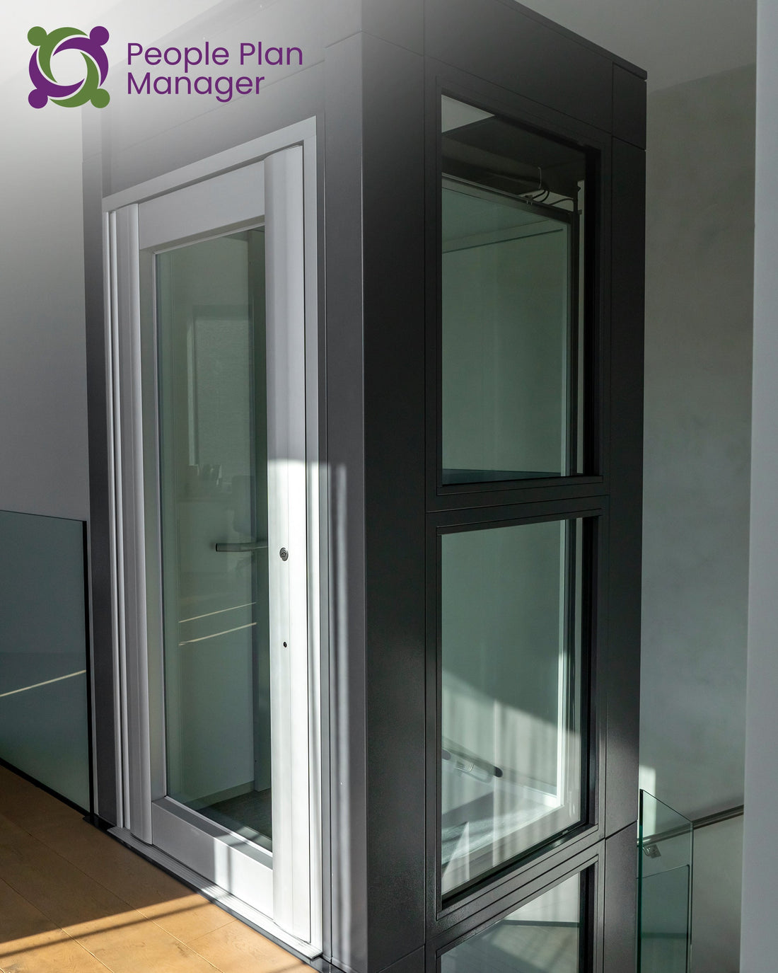 HM - Elevator | 06_183003384_0111_2_2