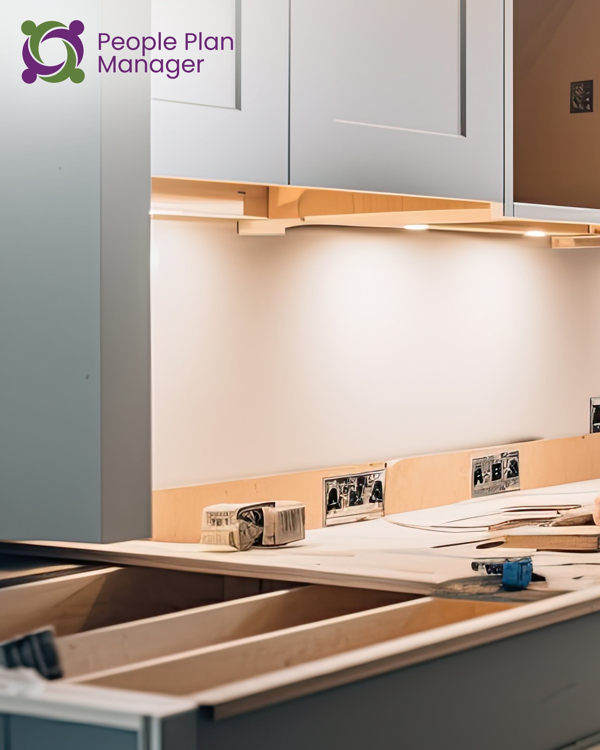 HM - Kitchen or Laundry - Structural Work | 06_182488378_0111_2_2