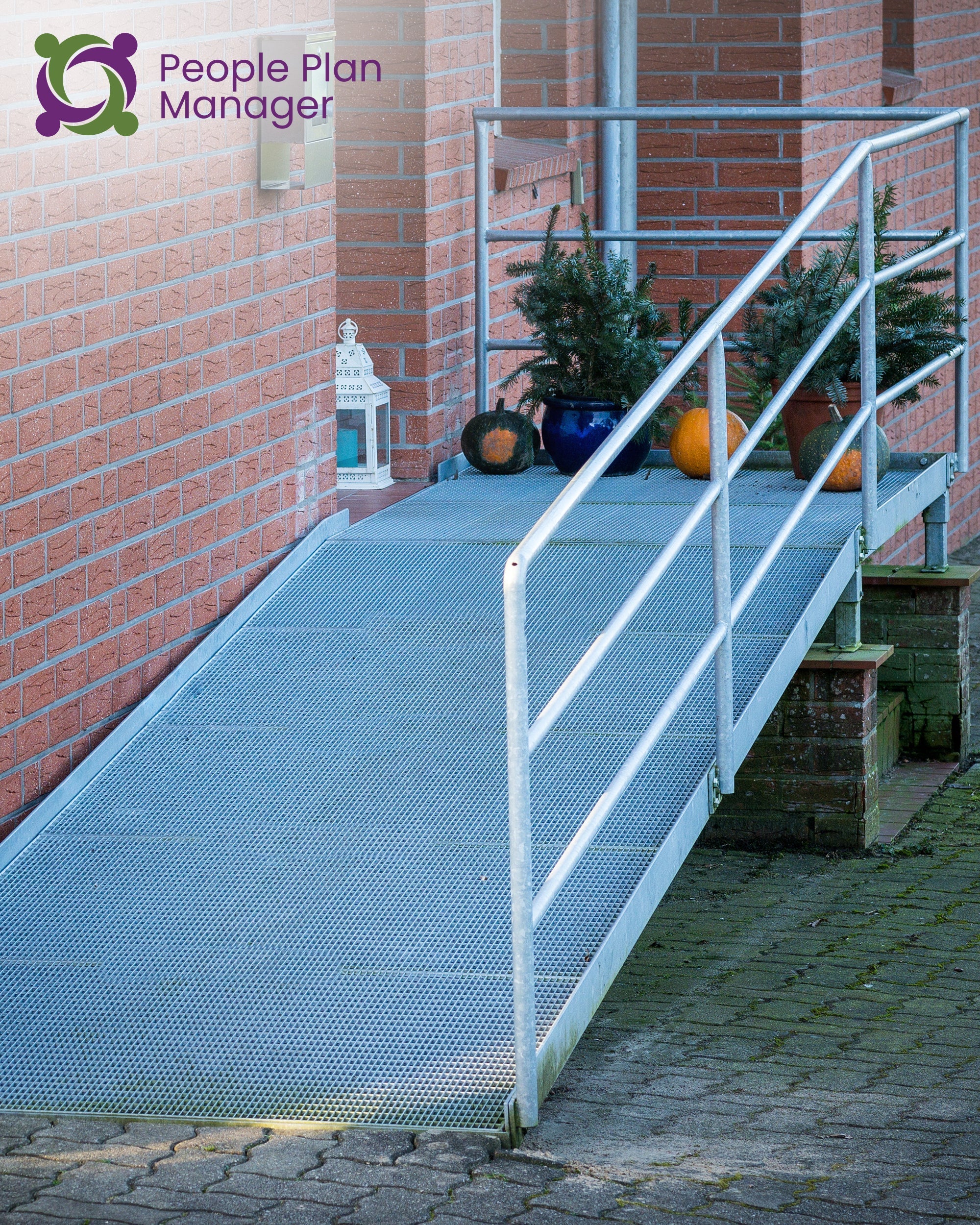 HM - Ramp - Structural | 06_183018405_0111_2_2