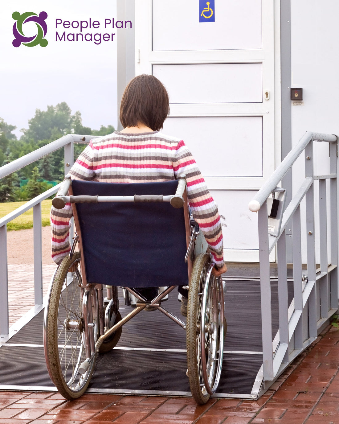 HM Rental - Bathroom Toilet Ramp | 06_180000111_0111_2_2