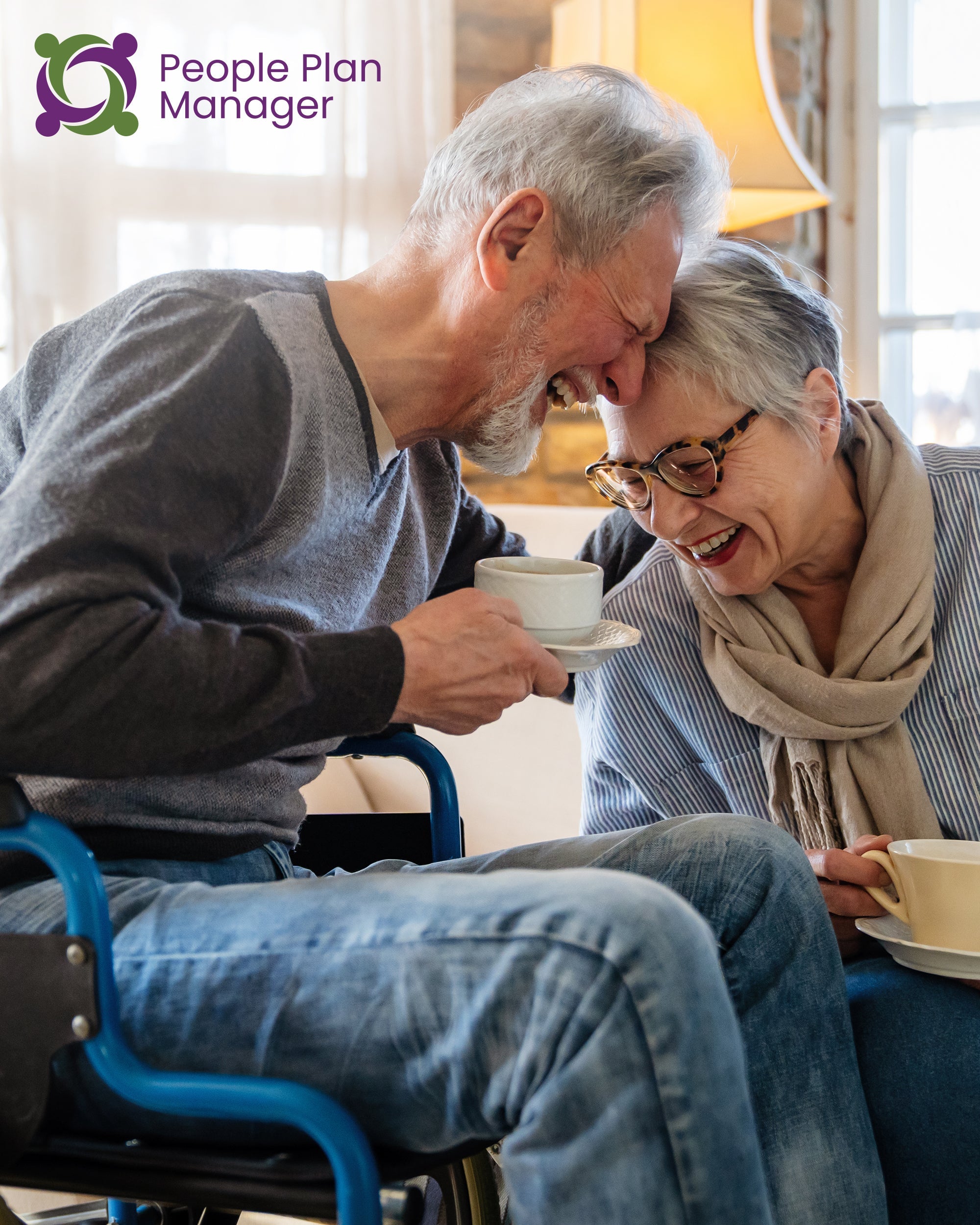 Home Adaptation/Access AT - Not Otherwise Described | 05_222421111_0111_2_2