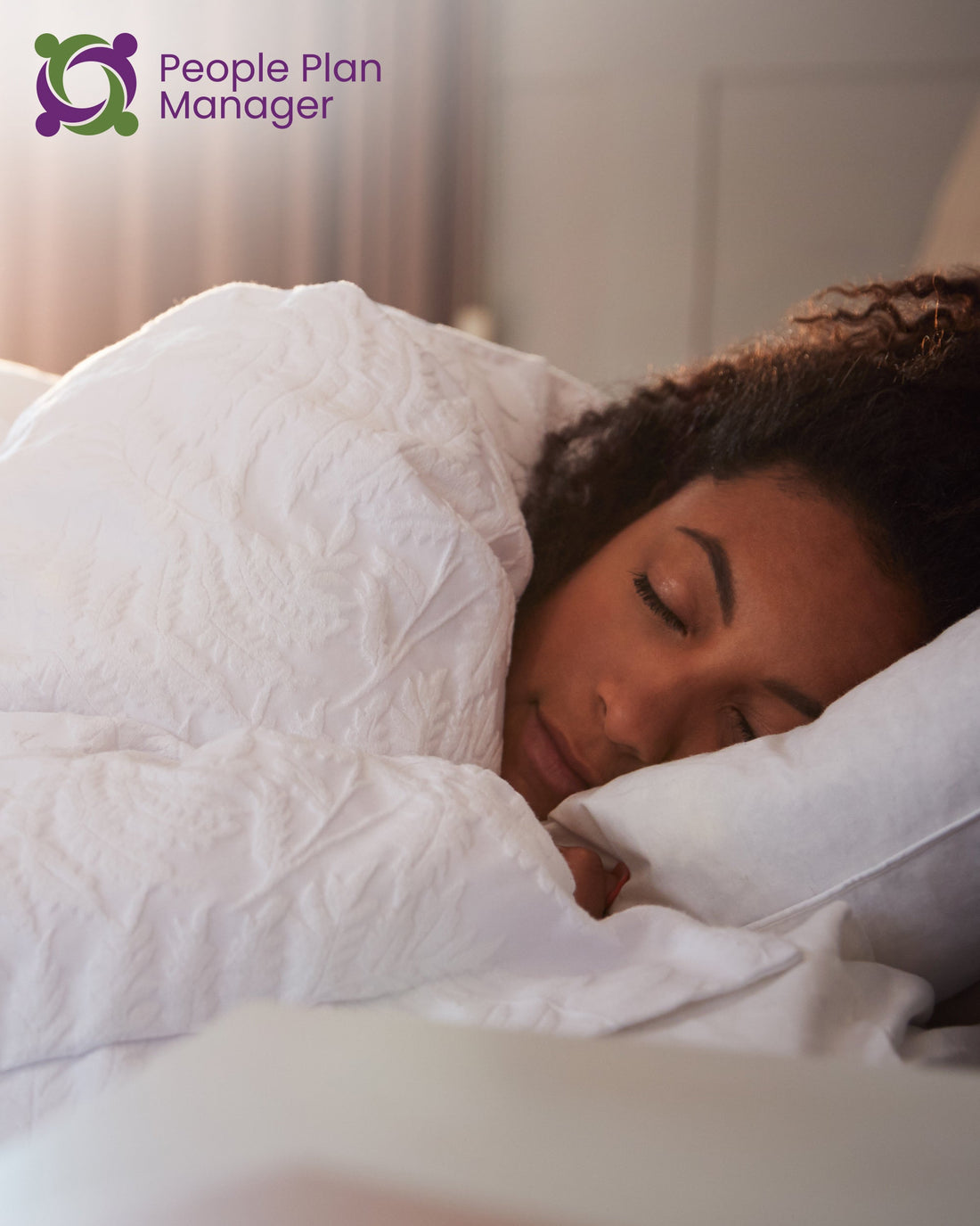 Incontinence Alarms | 03_050903053_0103_1_1