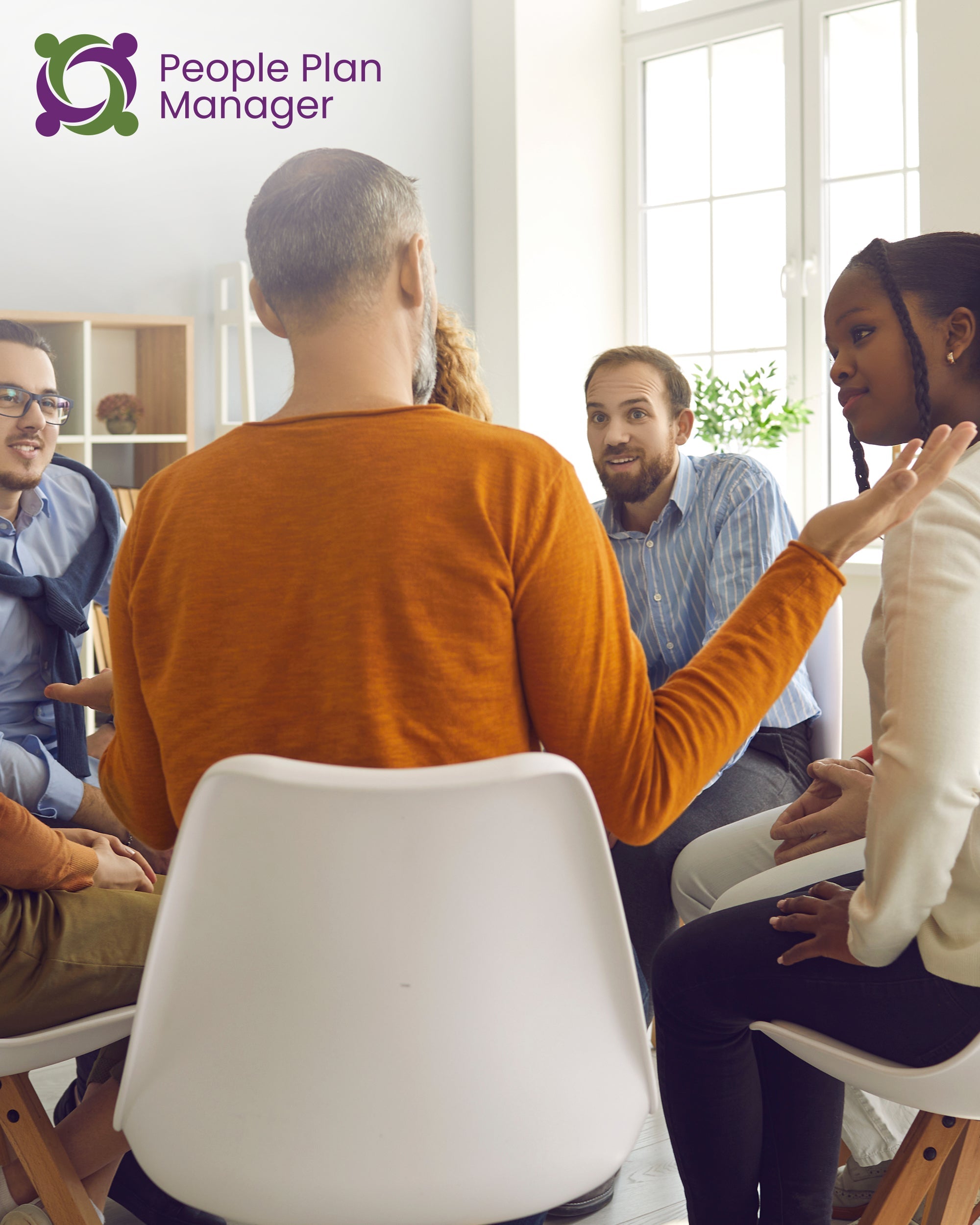 Individual Social Skills Development | 11_024_0117_7_3