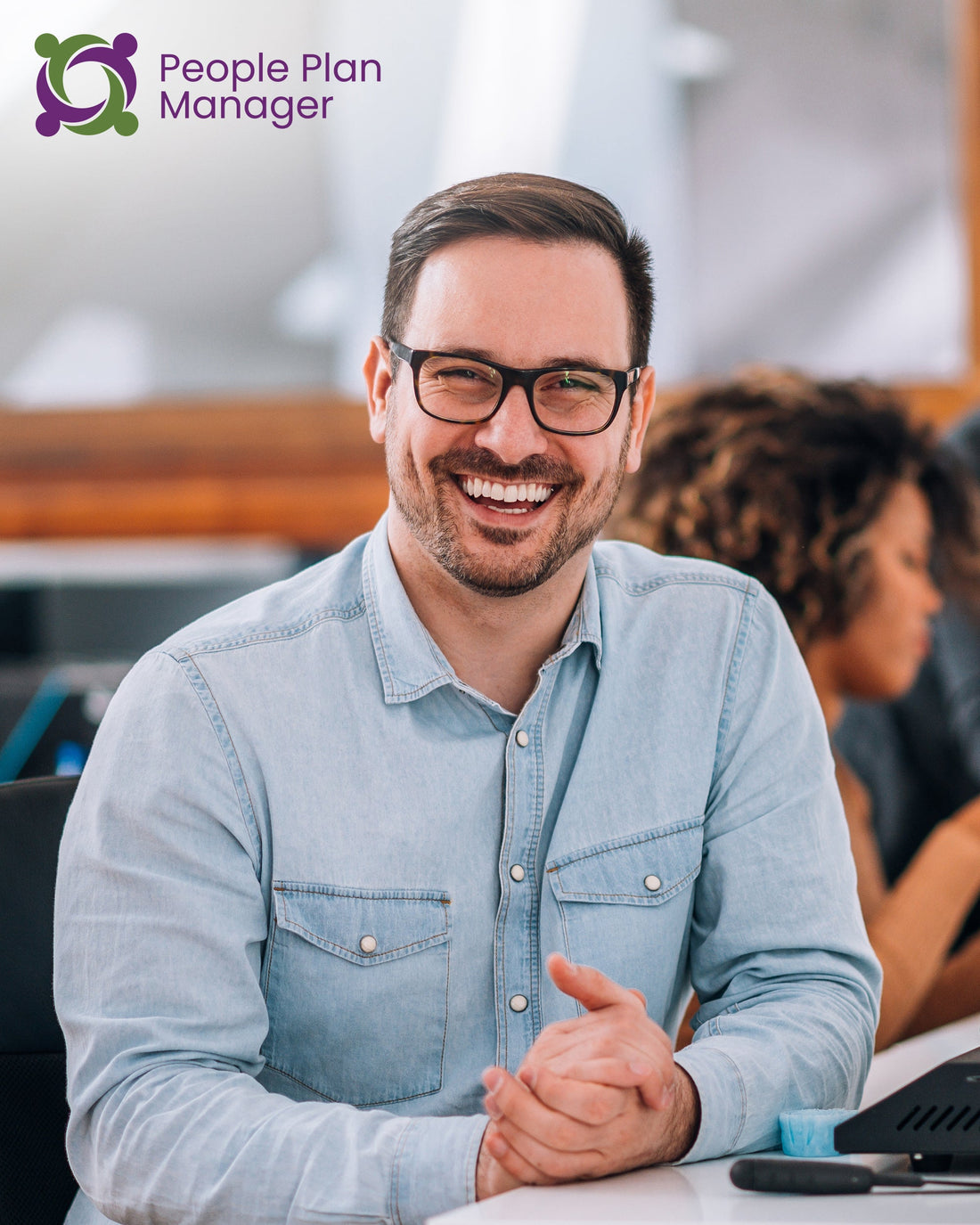 Innovative Community Participation | 09_008_0116_6_3