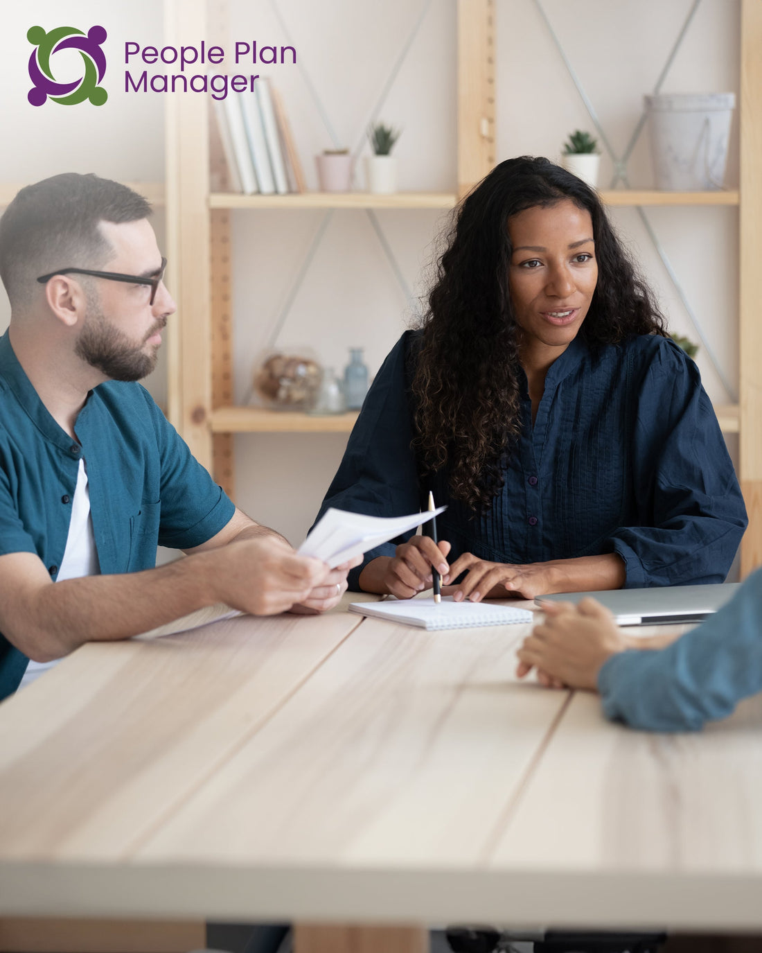 Interpreting And Translating | 03_090_0121_1_1