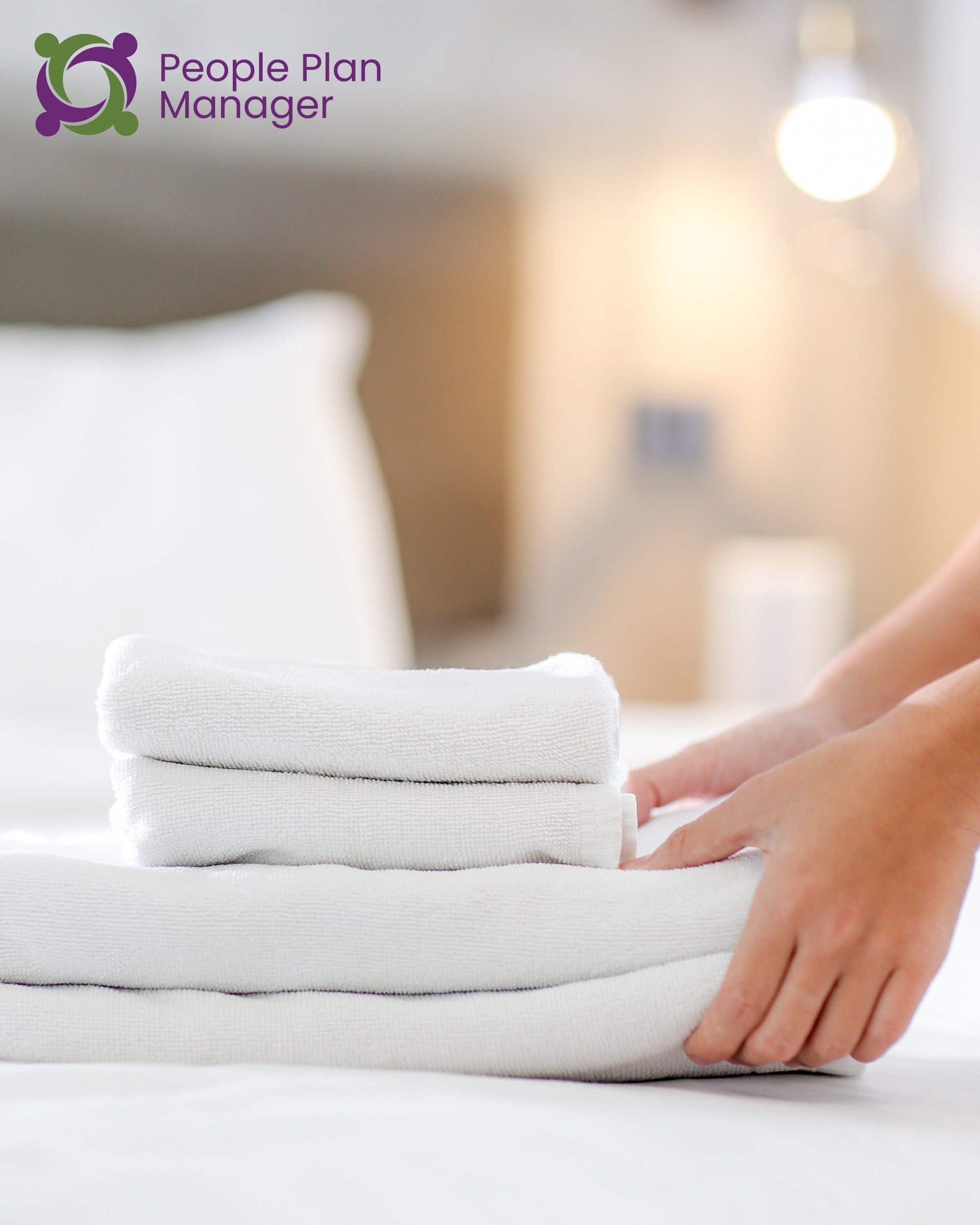 Linen Service | 01_021_0120_1_1