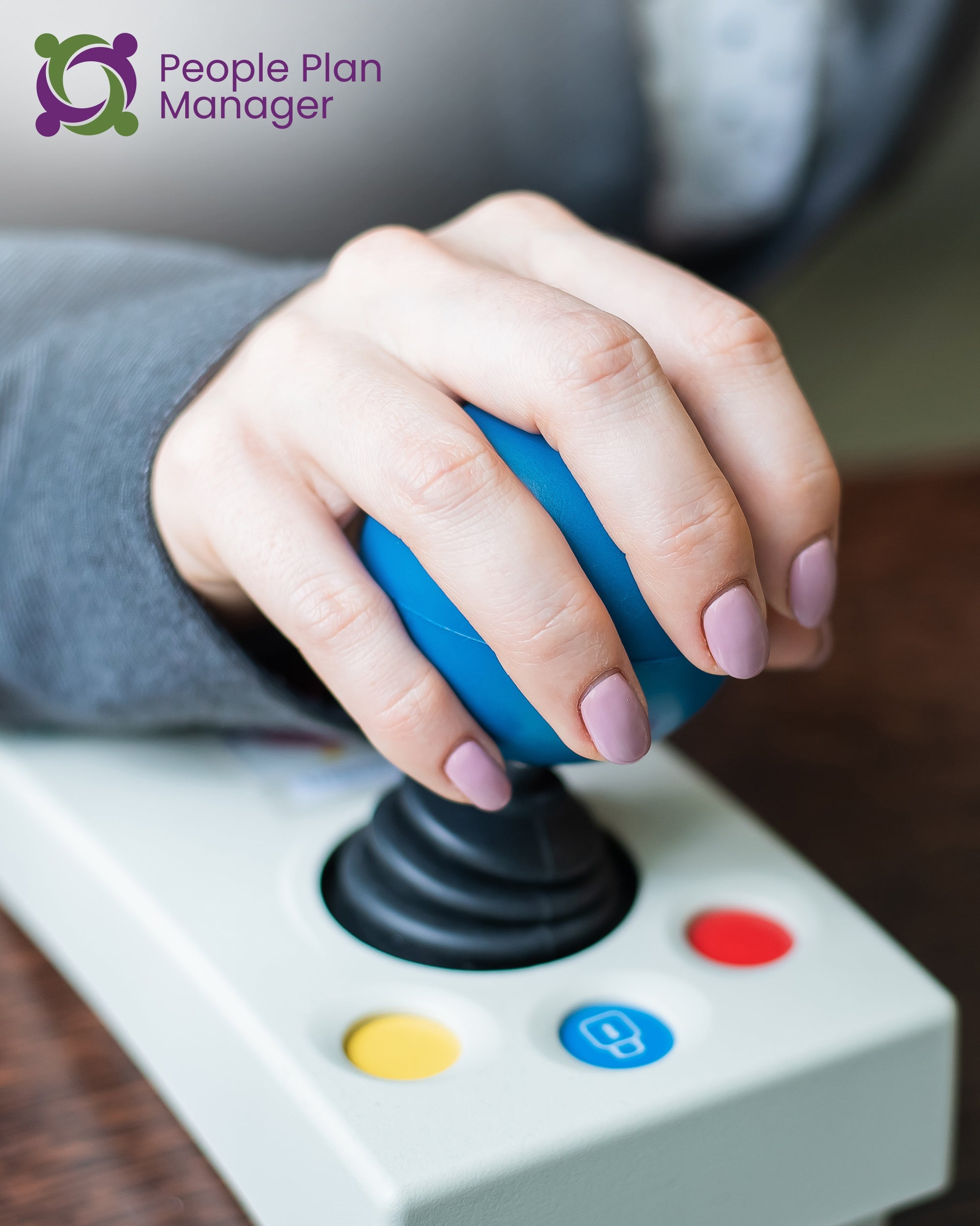 Low Cost AT - Communication Or Cognitive Support | 03_222100911_0124_1_1