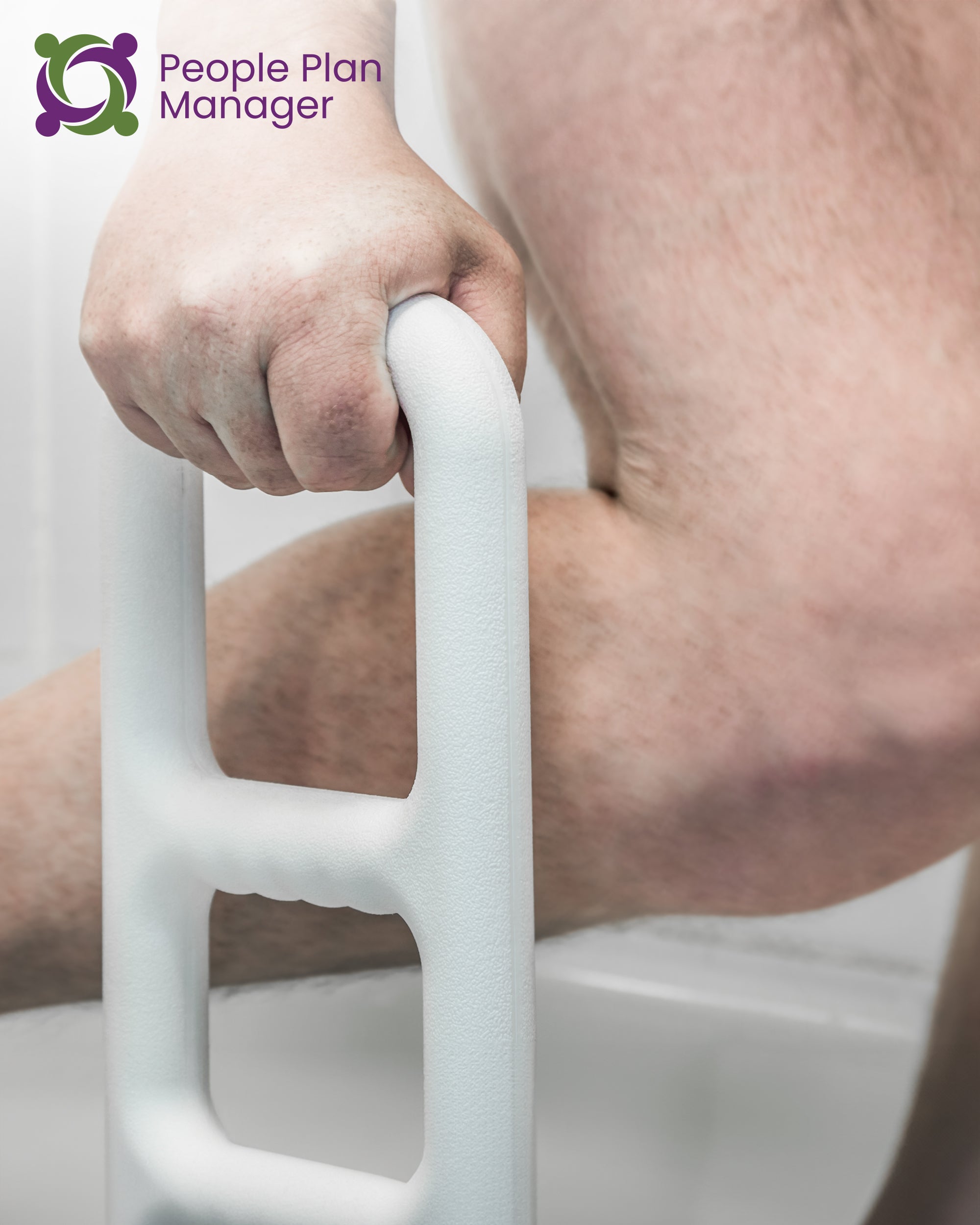 Low Cost AT - Personal Care And Safety | 03_090000911_0103_1_1