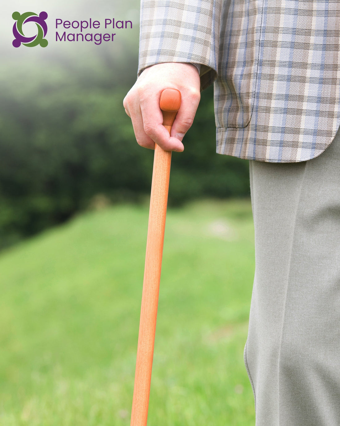 Low Cost AT - Personal Mobility | 03_120000911_0105_1_1