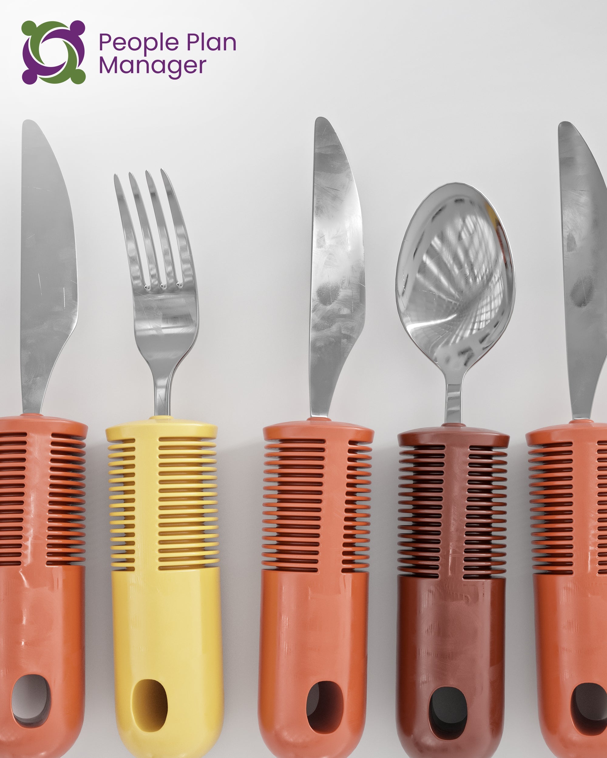 Low Cost AT - Support Capacity Building | 15_222400911_0124_1_3