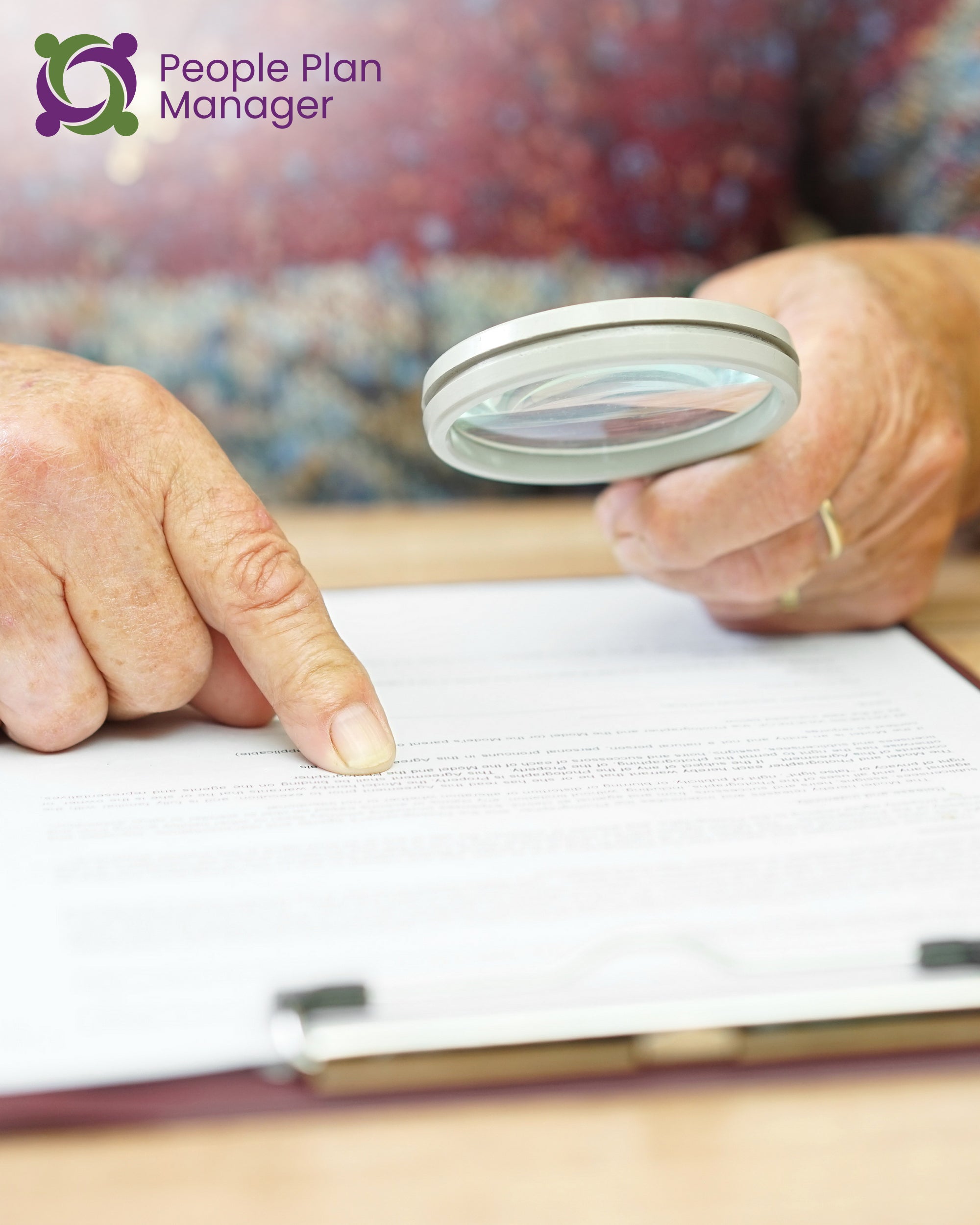 Low Cost AT - Vision Related AT | 03_220300911_0113_1_1