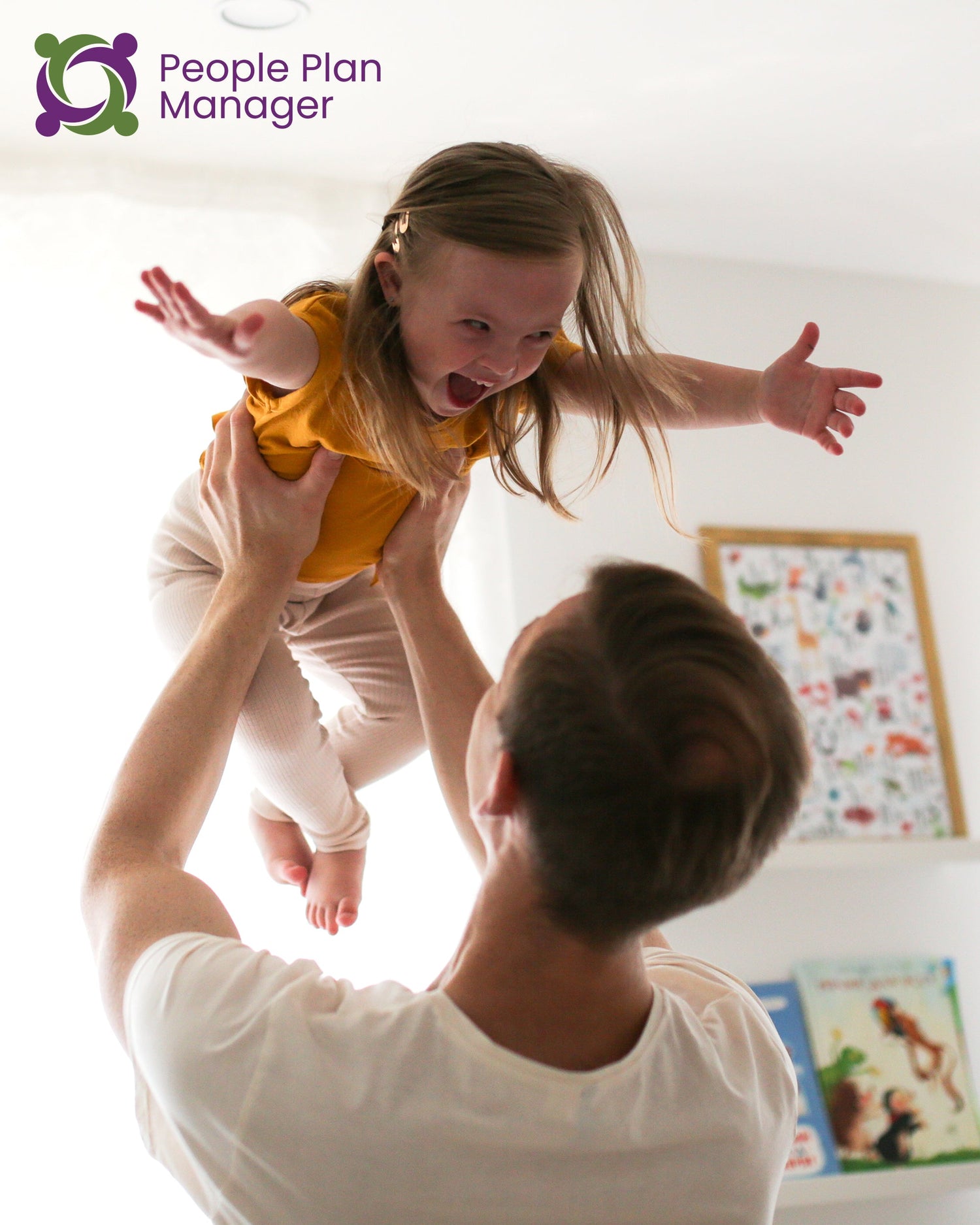 Medium Term Accommodation | 01_082_0115_1_1