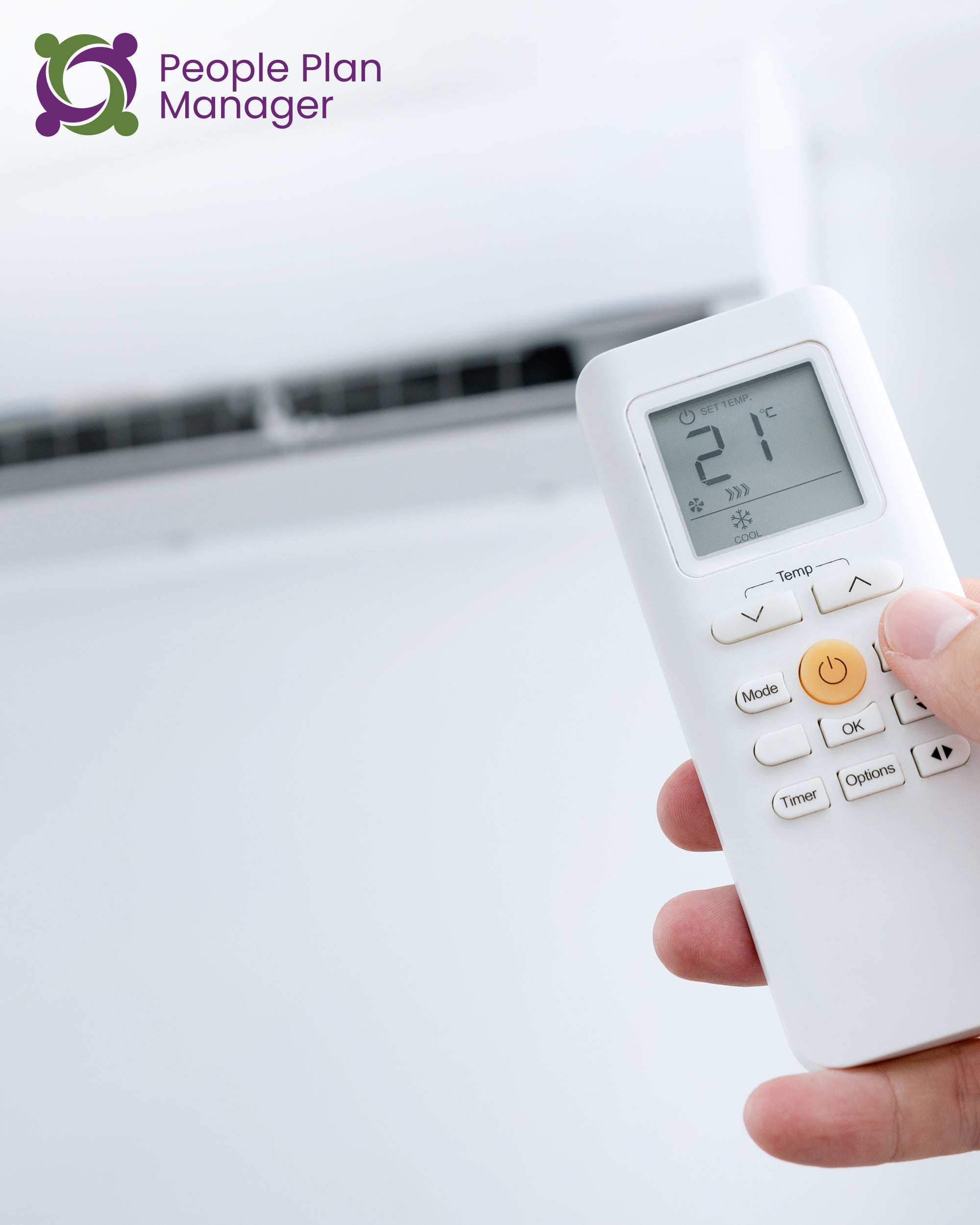 MHM - Airconditioning | 06_270303401_0111_2_2