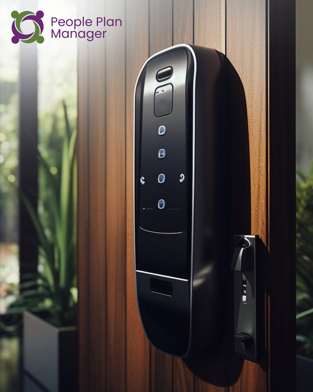 MHM - Electrical and Door Automation | 06_182100401_0111_2_2