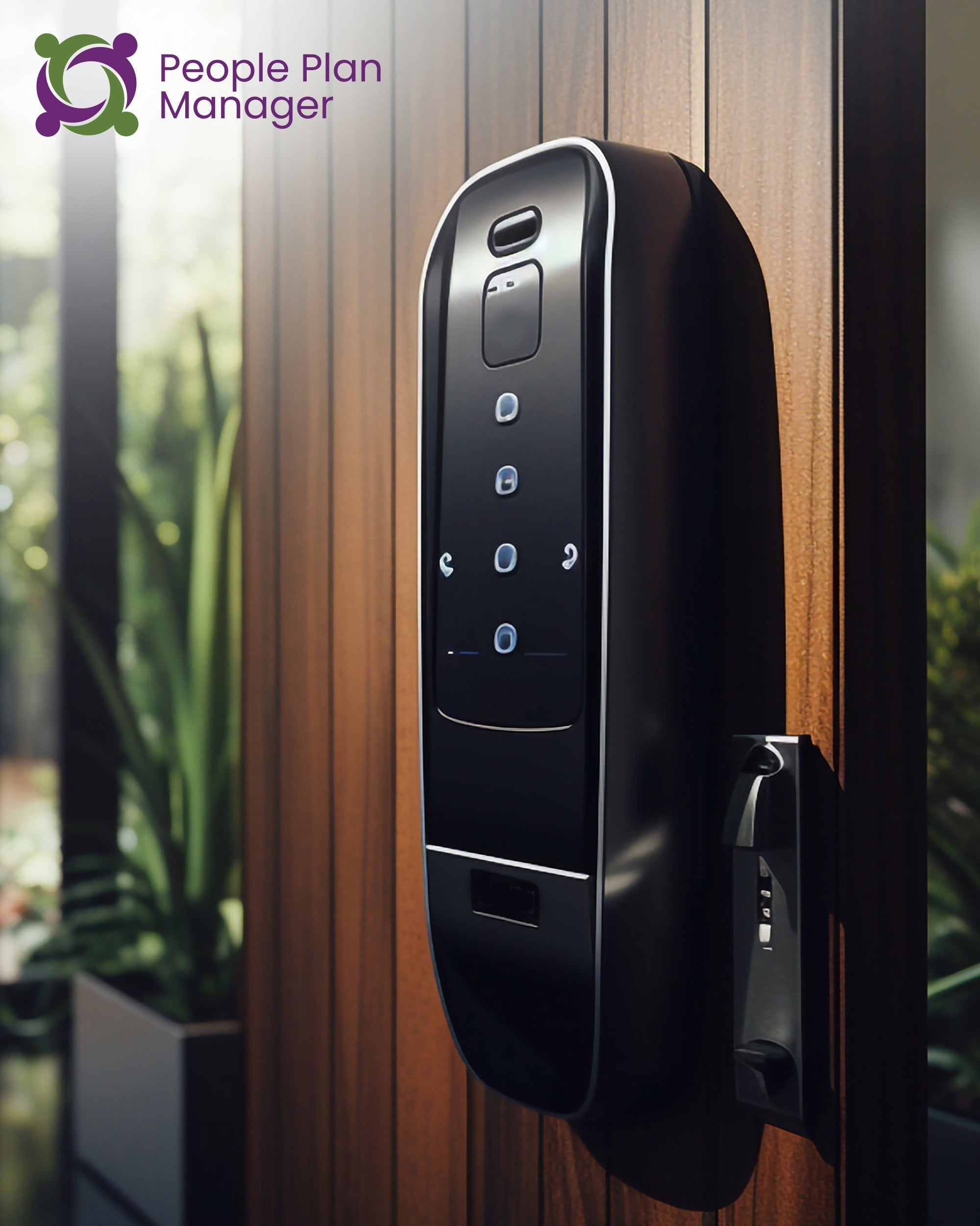 MHM - Electrical and Door Automation | 06_182100401_0111_2_2