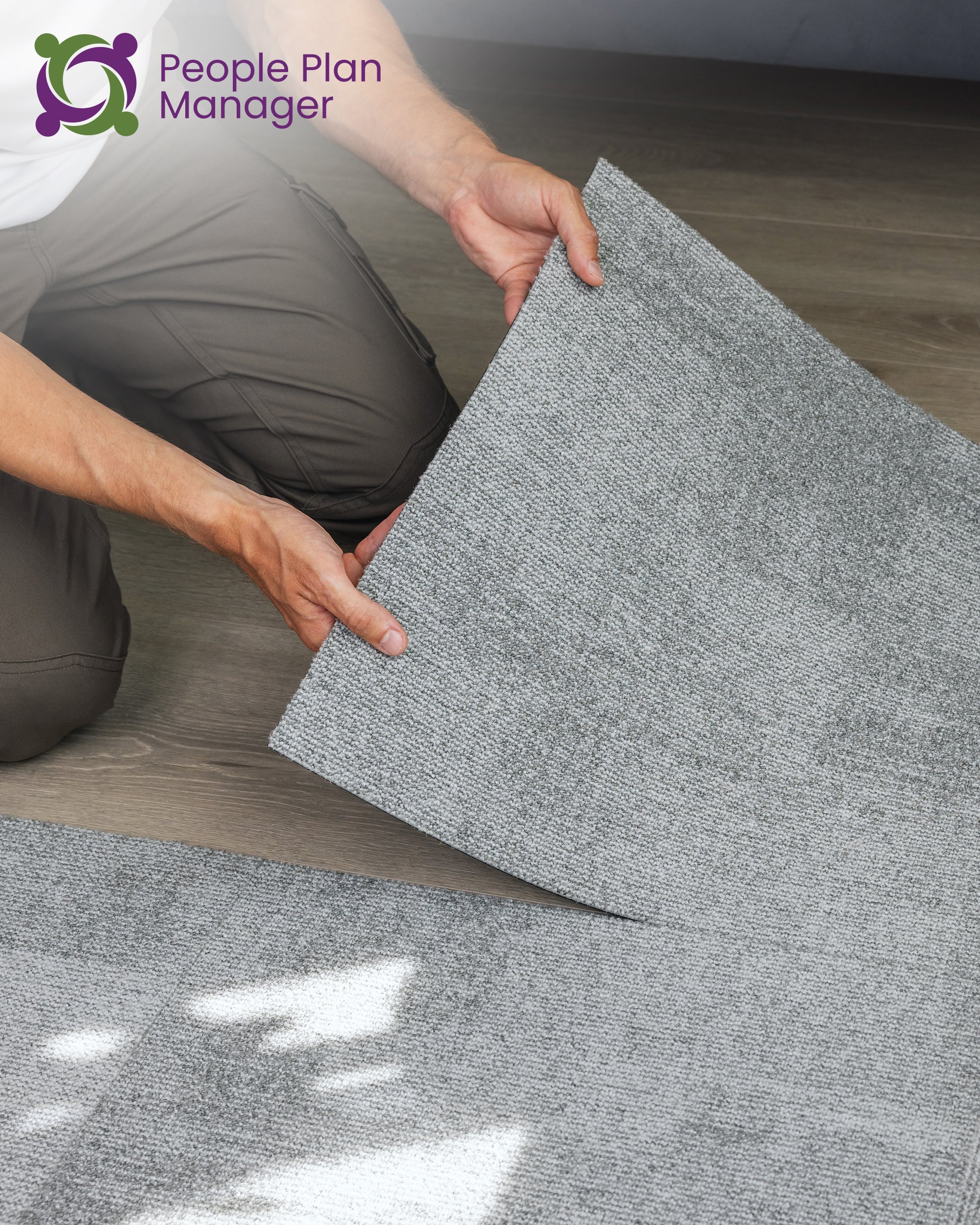 MHM - Flooring | 06_182415401_0111_2_2