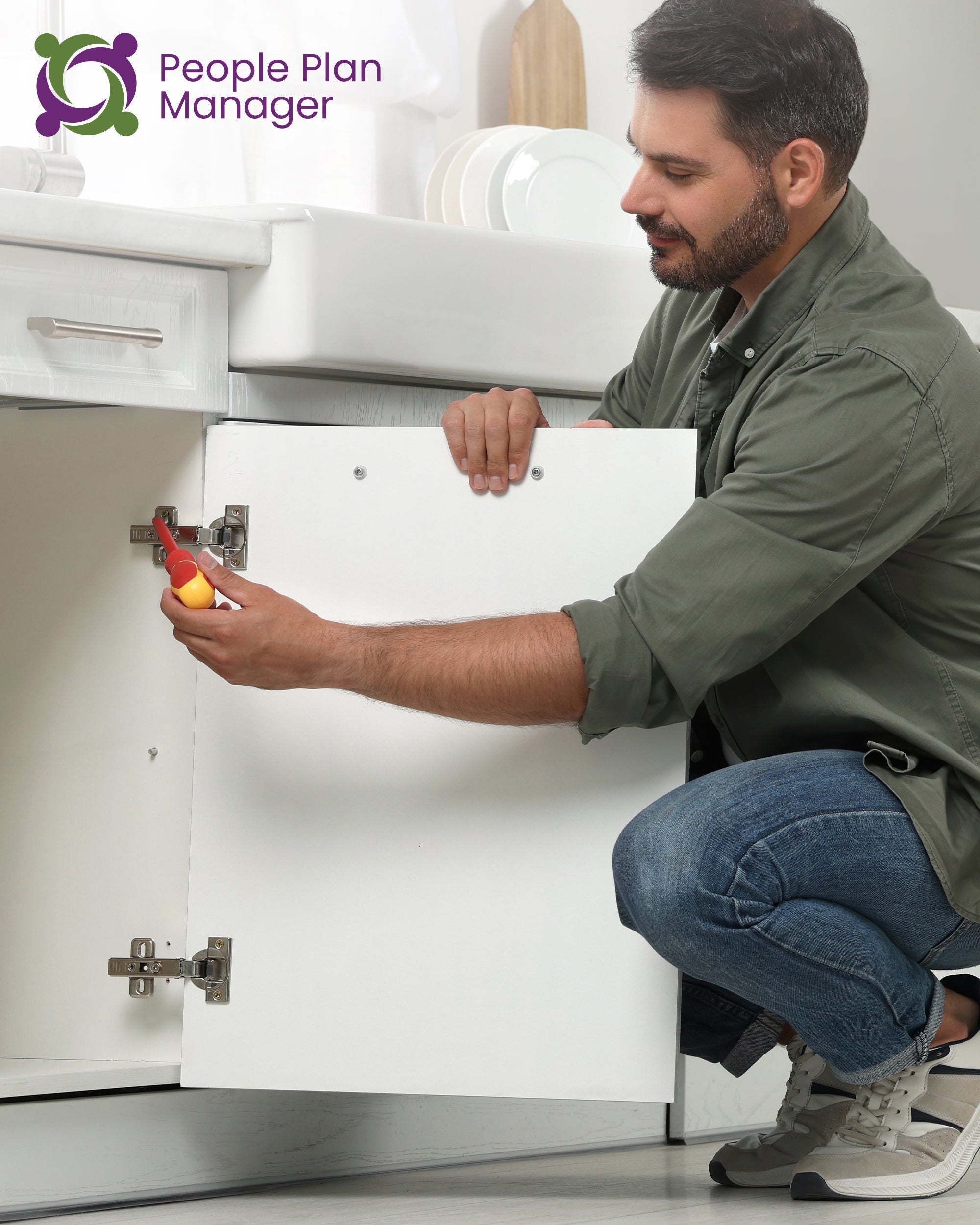 MHM - Kitchen | 06_182495402_0111_2_2