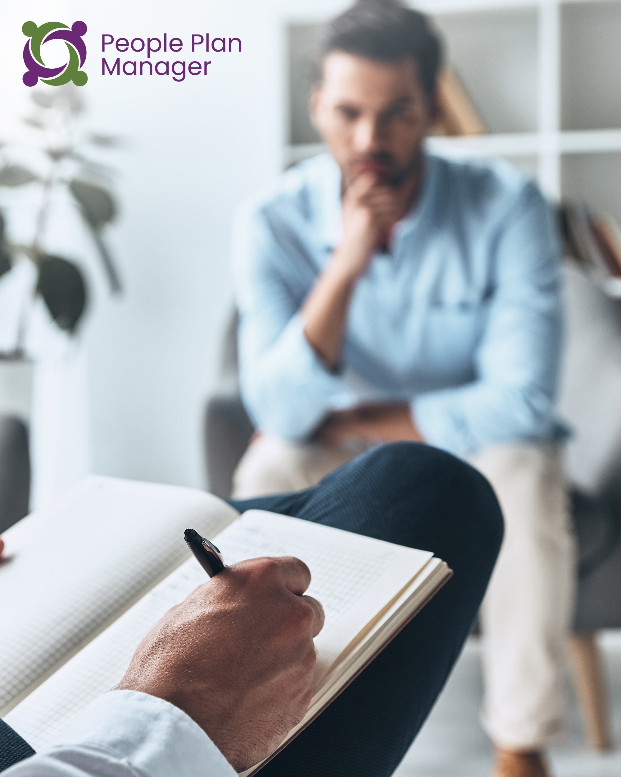 MHM - Pathway - External | 06_183090401_0111_2_2