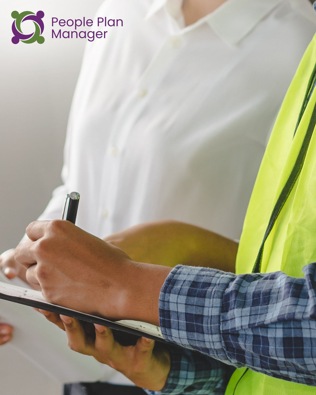 MHM - Practical Completion | 06_182495322_0111_2_2