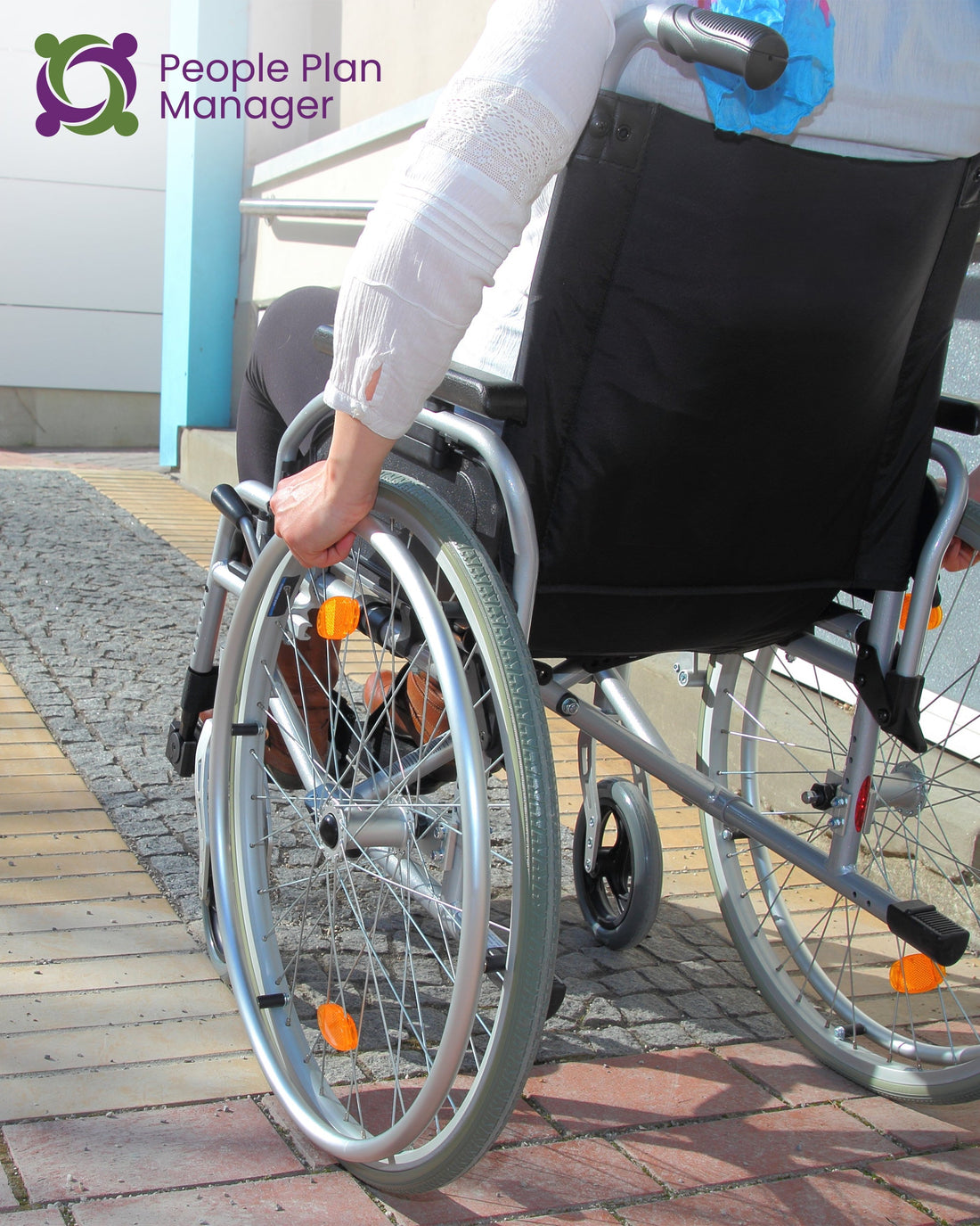 MHM - Ramp | 06_183018404_0111_2_2