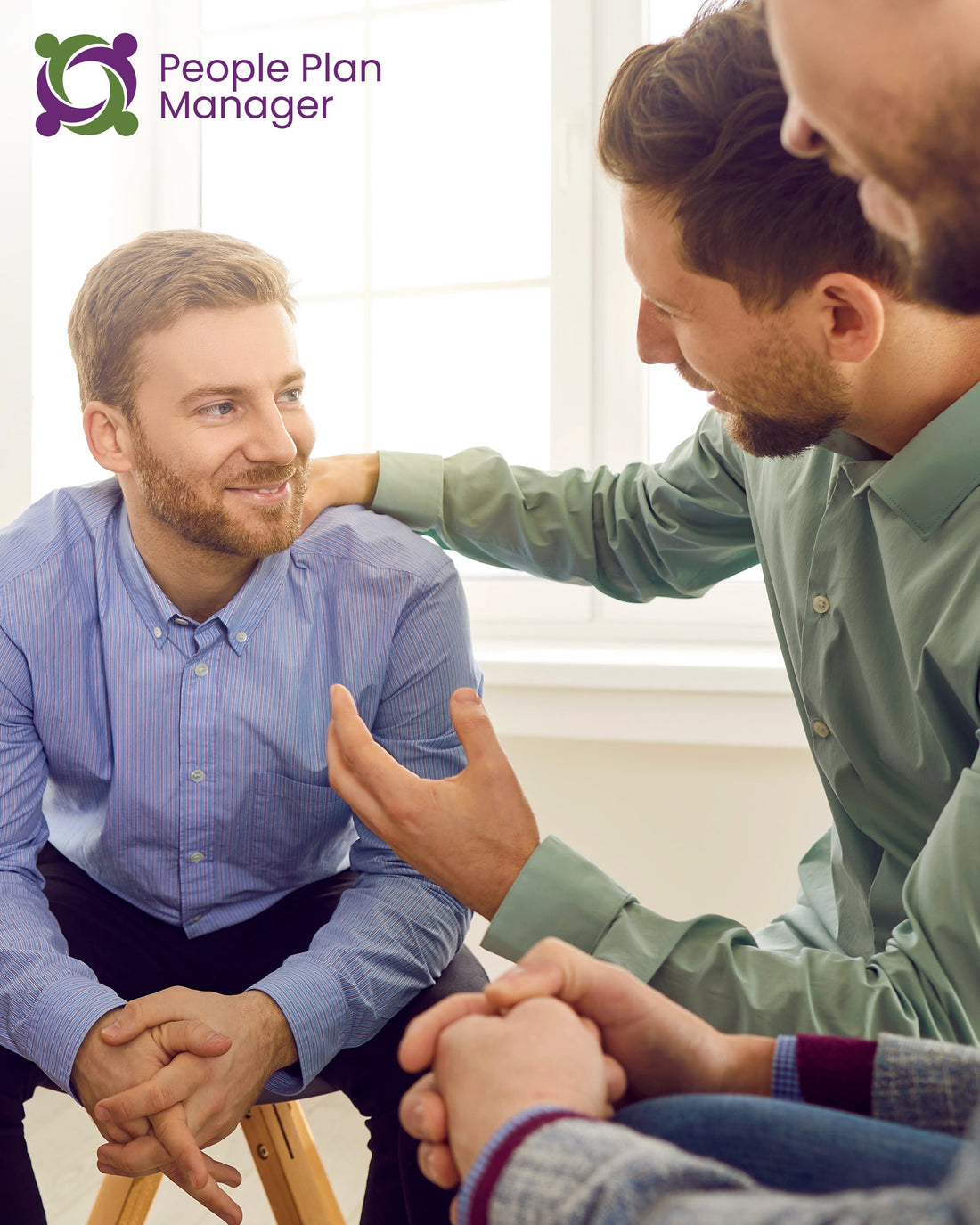 Multidisciplinary Team | 15_049_0128_1_3