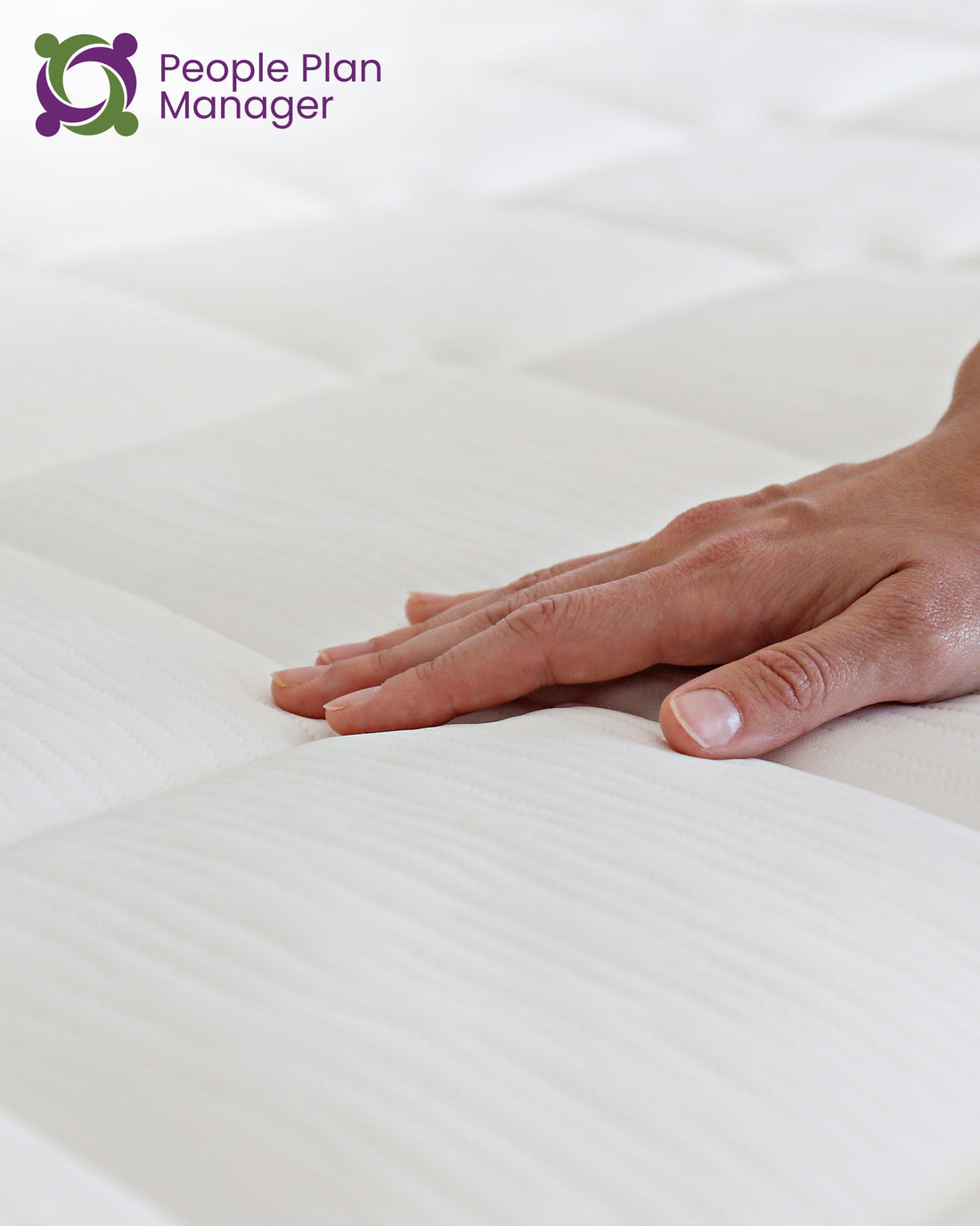 Non-Body-Worn Washable Products For Absorbing Urine And Faeces | 03_093045133_0103_1_1