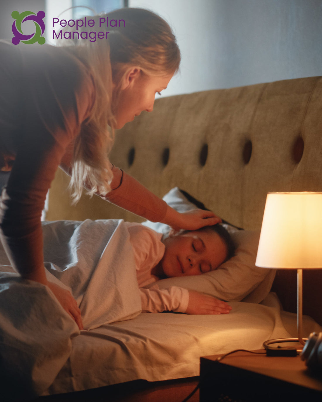 On-Call Overnight Monitoring-Off Site or Onsite (Includes 1 hour of assistance) | 01_017_0107_1_1