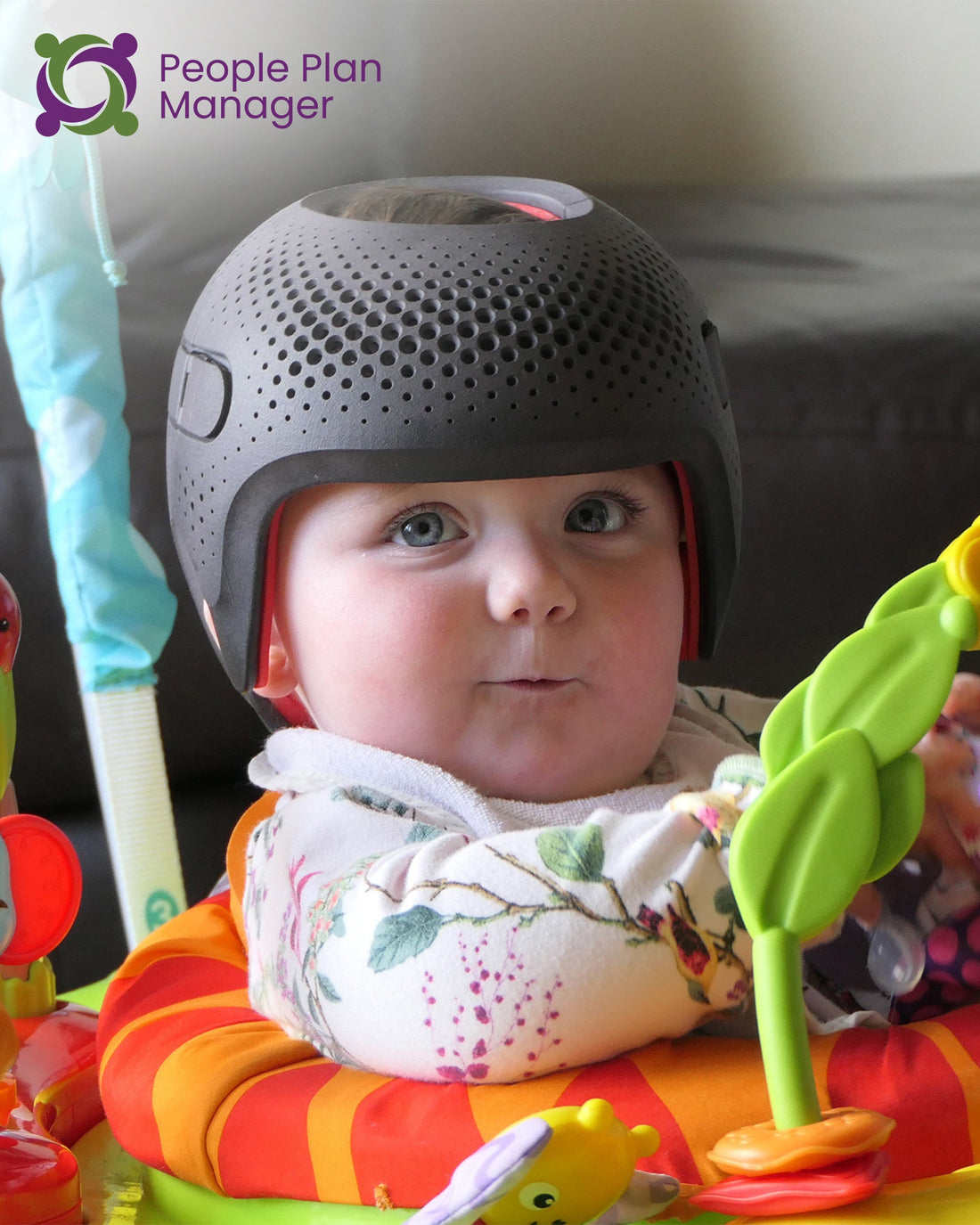 Orthosis - Cervical and Cranial | 05_060315111_0135_1_2