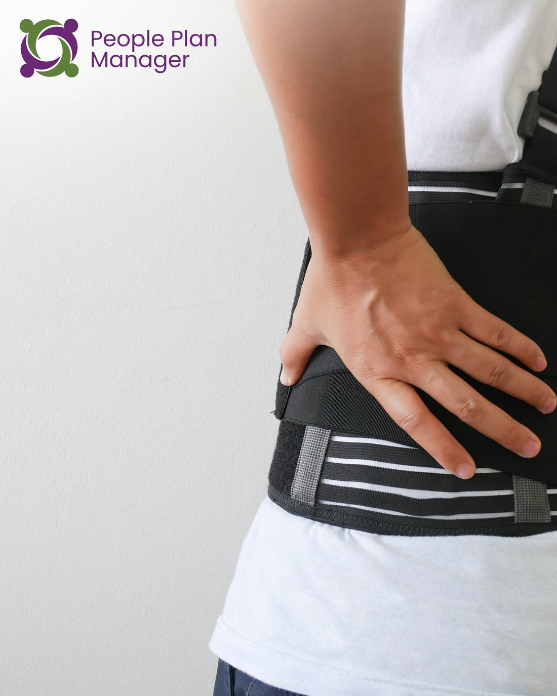 Orthosis - Cervico-Thoraco-Lumbo-Sacral | 05_060318821_0135_1_2