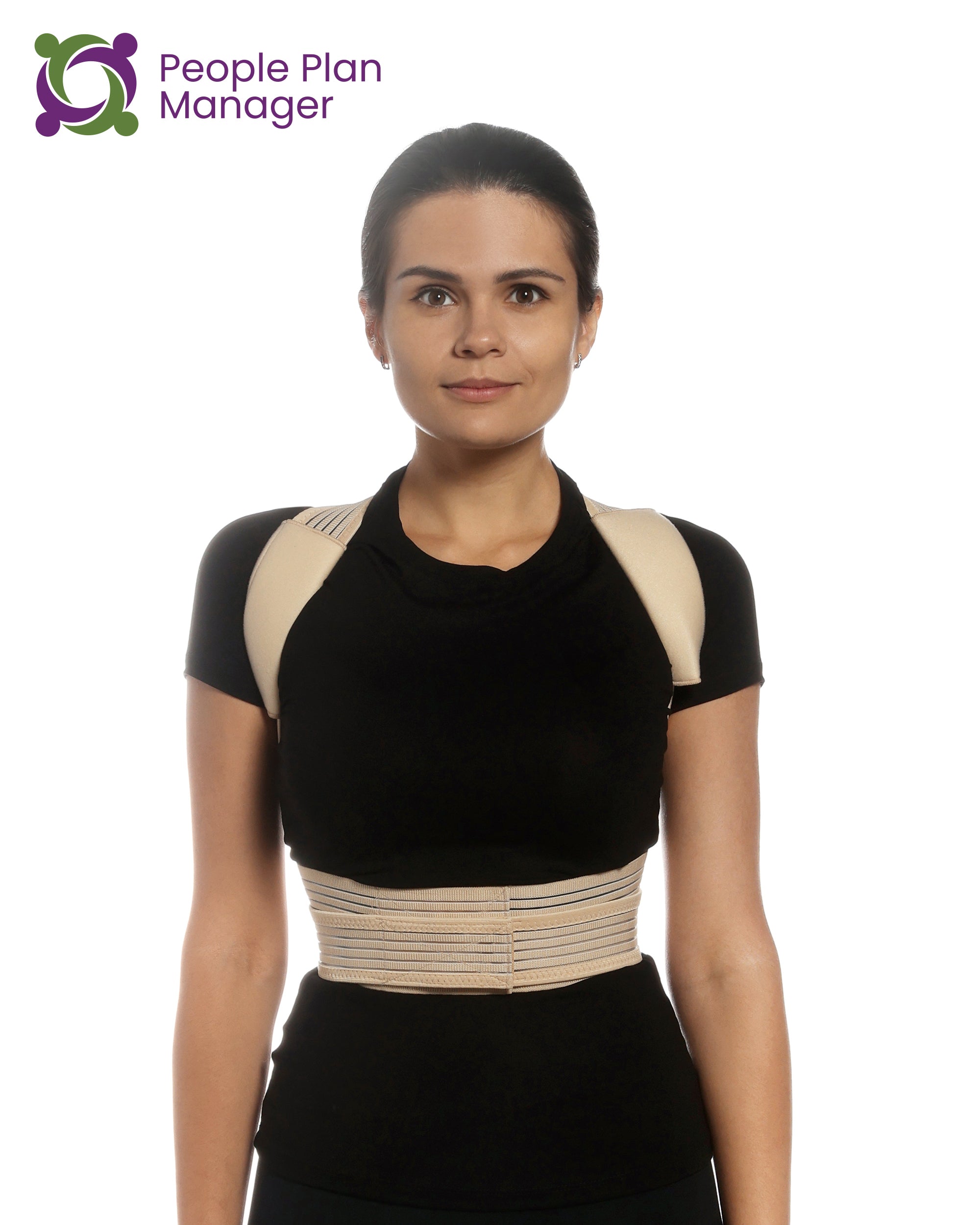 Orthosis - Dynamic or Lycra - Full Body | 05_061290821_0135_1_2