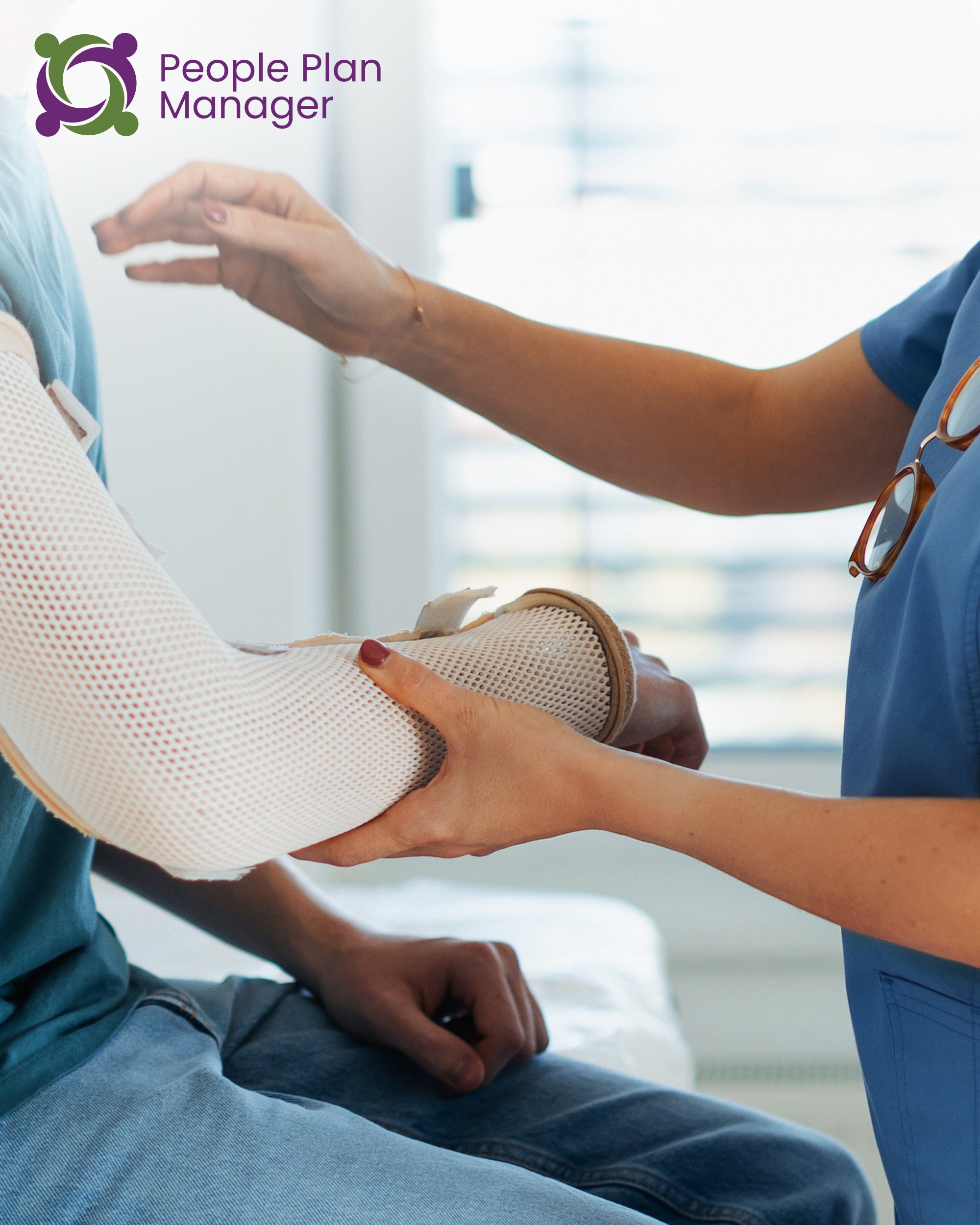 Orthosis - Dynamic or Lycra - Limb | 05_060688121_0135_1_2