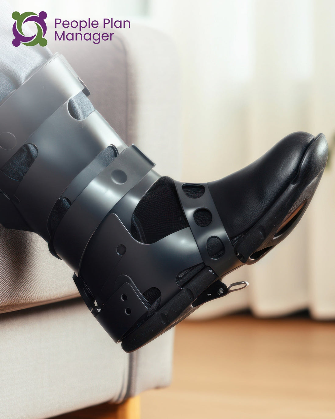 Orthosis - Foot (all types) or Prefabricated Orthotic Footwear | 05_061203111_0135_1_2