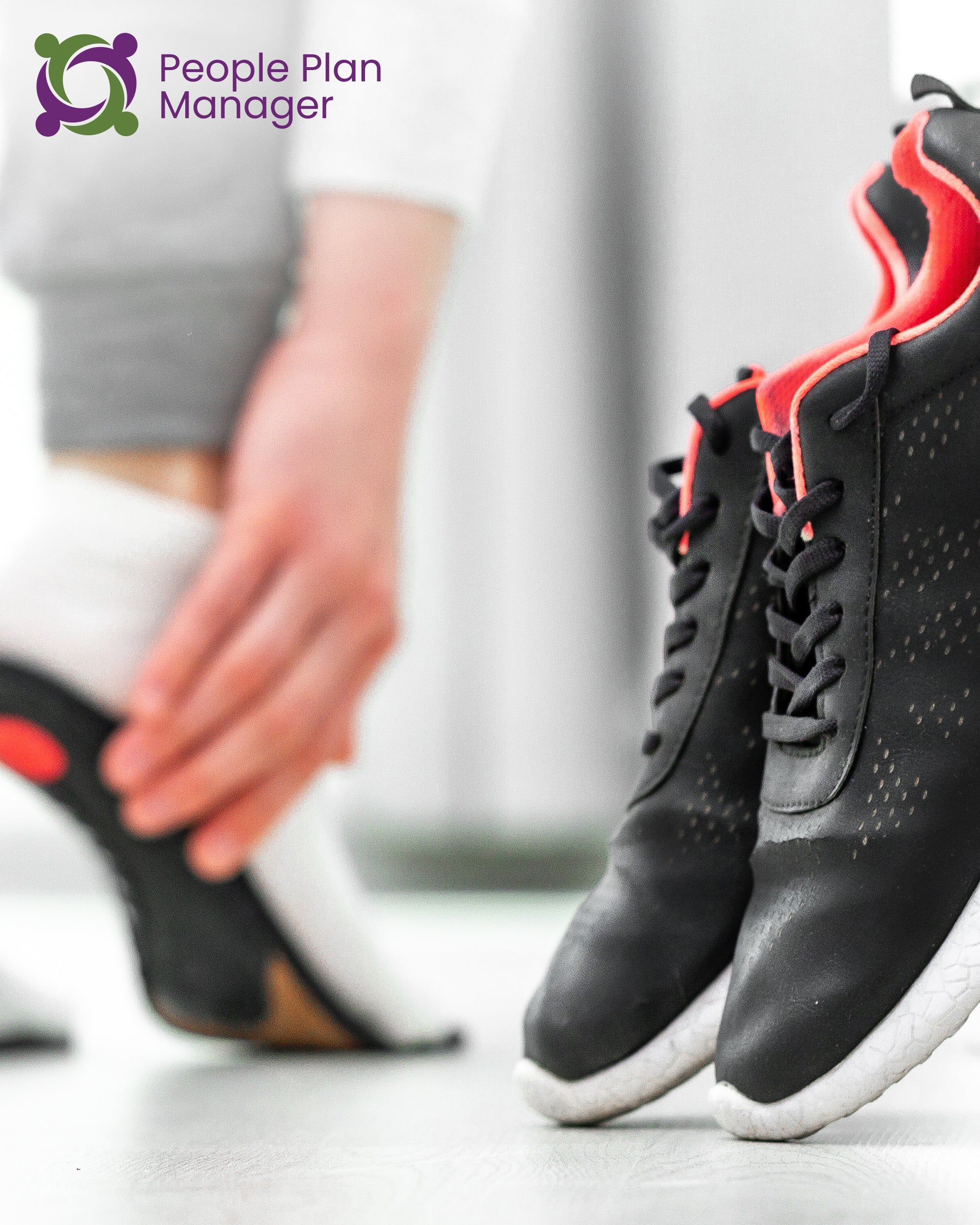 Orthosis - Footwear/Shoes Other - Custom Made | 05_061203821_0135_1_2