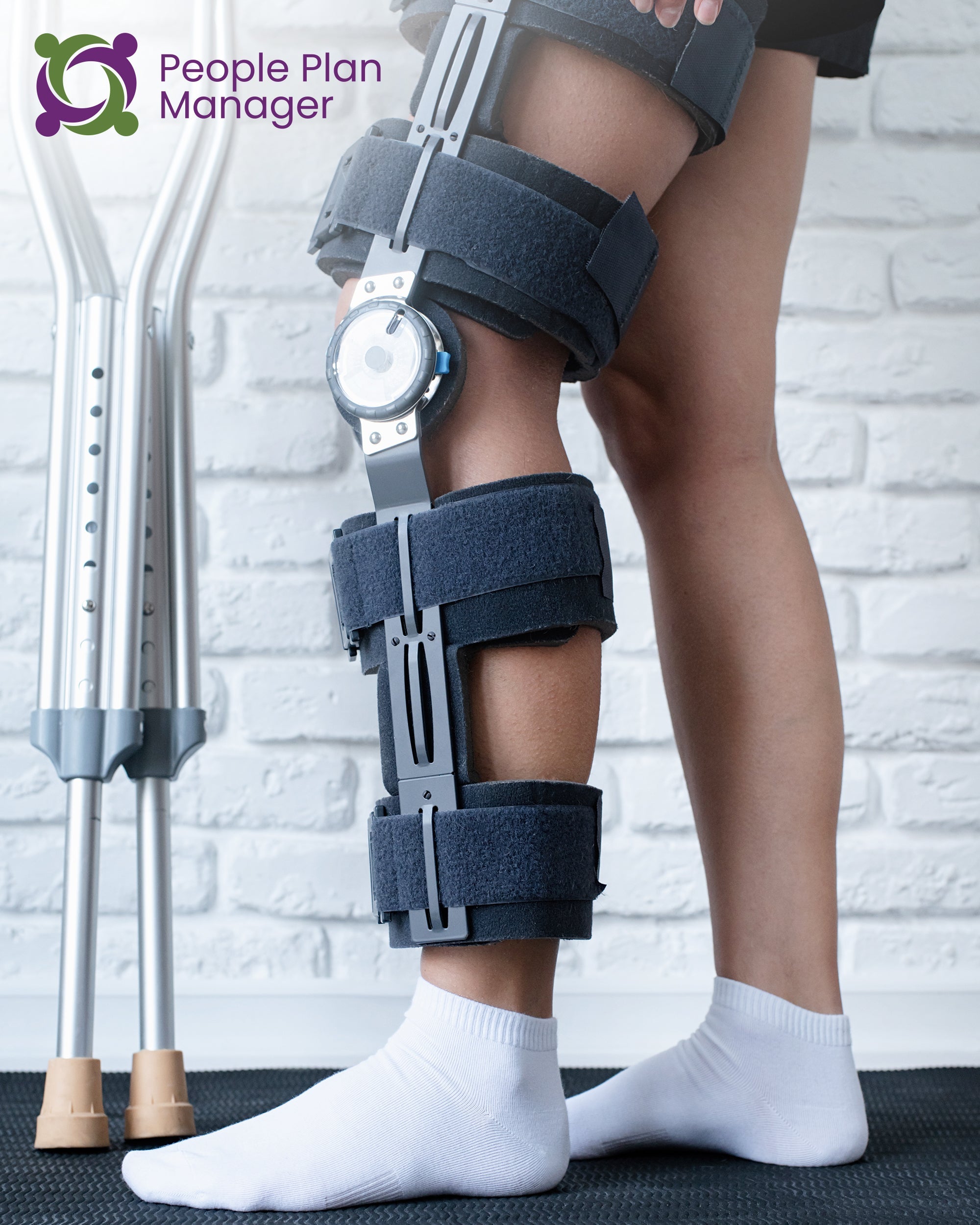 Orthosis - Thigh Knee Ankle - Custom Made | 05_061209821_0135_1_2