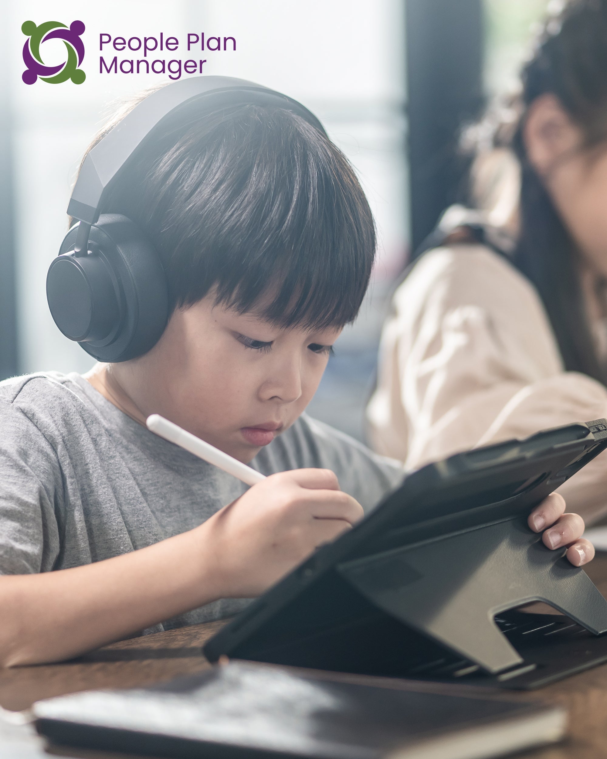 Personal Reader - Speech and Visual Output | 05_221315880_0124_1_2