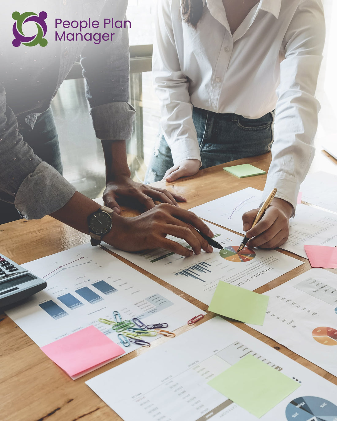 Plan Management - Monthly Fee | 14_034_0127_8_3