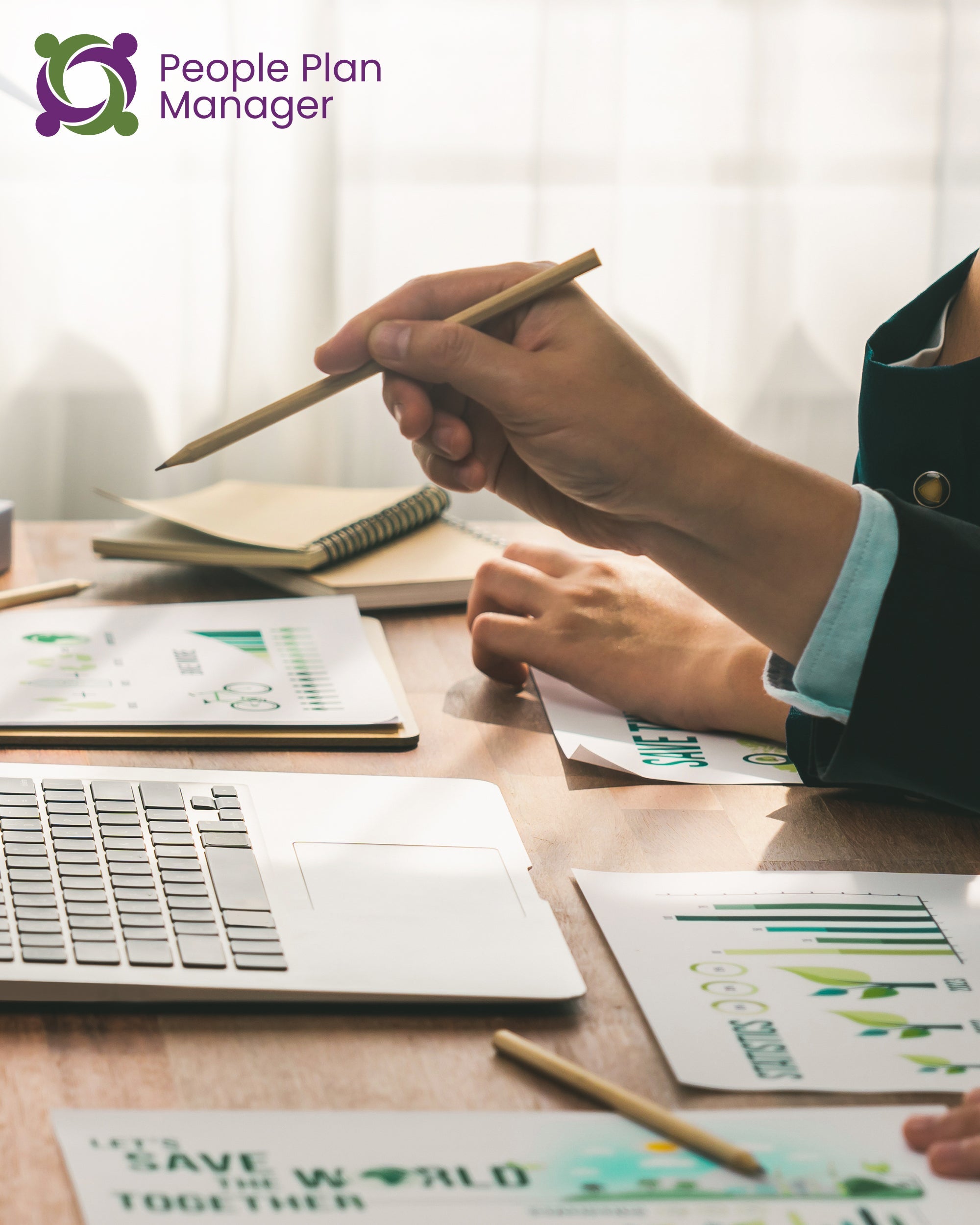 Plan Management - Set Up Costs | 14_033_0127_8_3