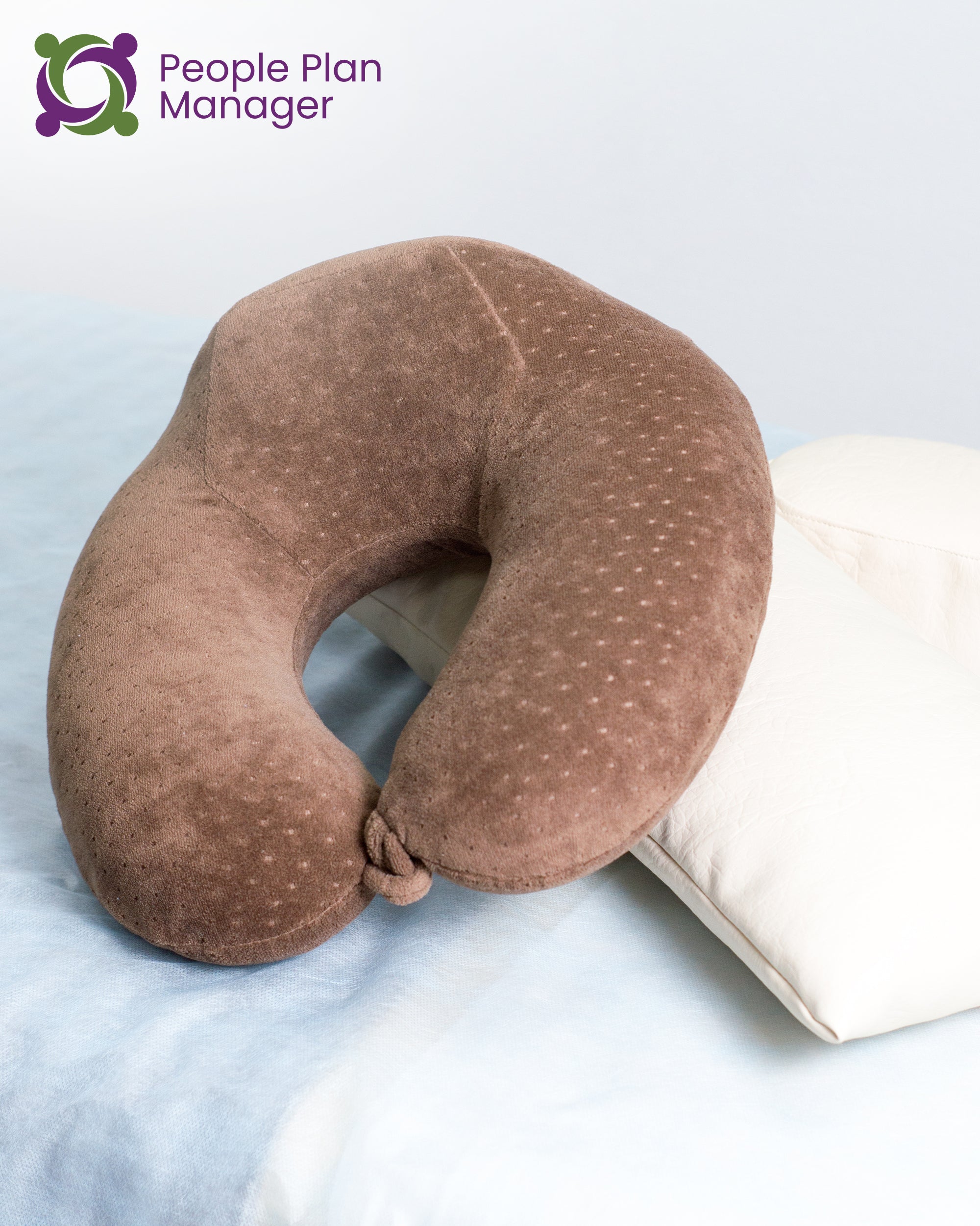 Postural Support - Air Floatation or Automated Pressure Management | 05_043303511_0103_1_2