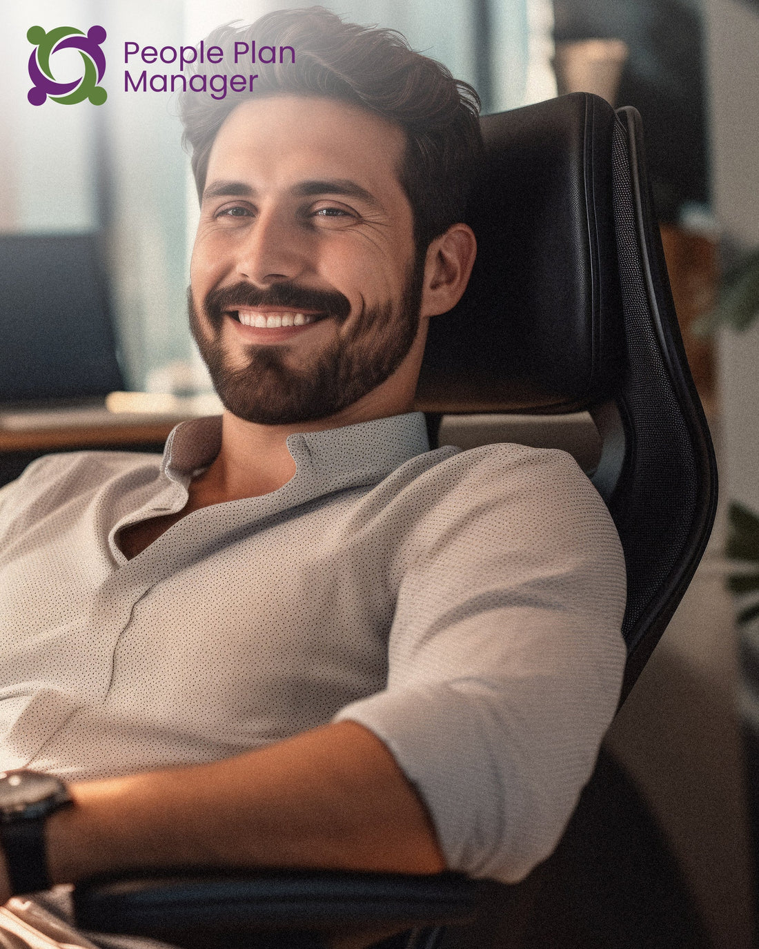 Postural Support - Modular Seating Systems | 05_180939882_0105_1_2