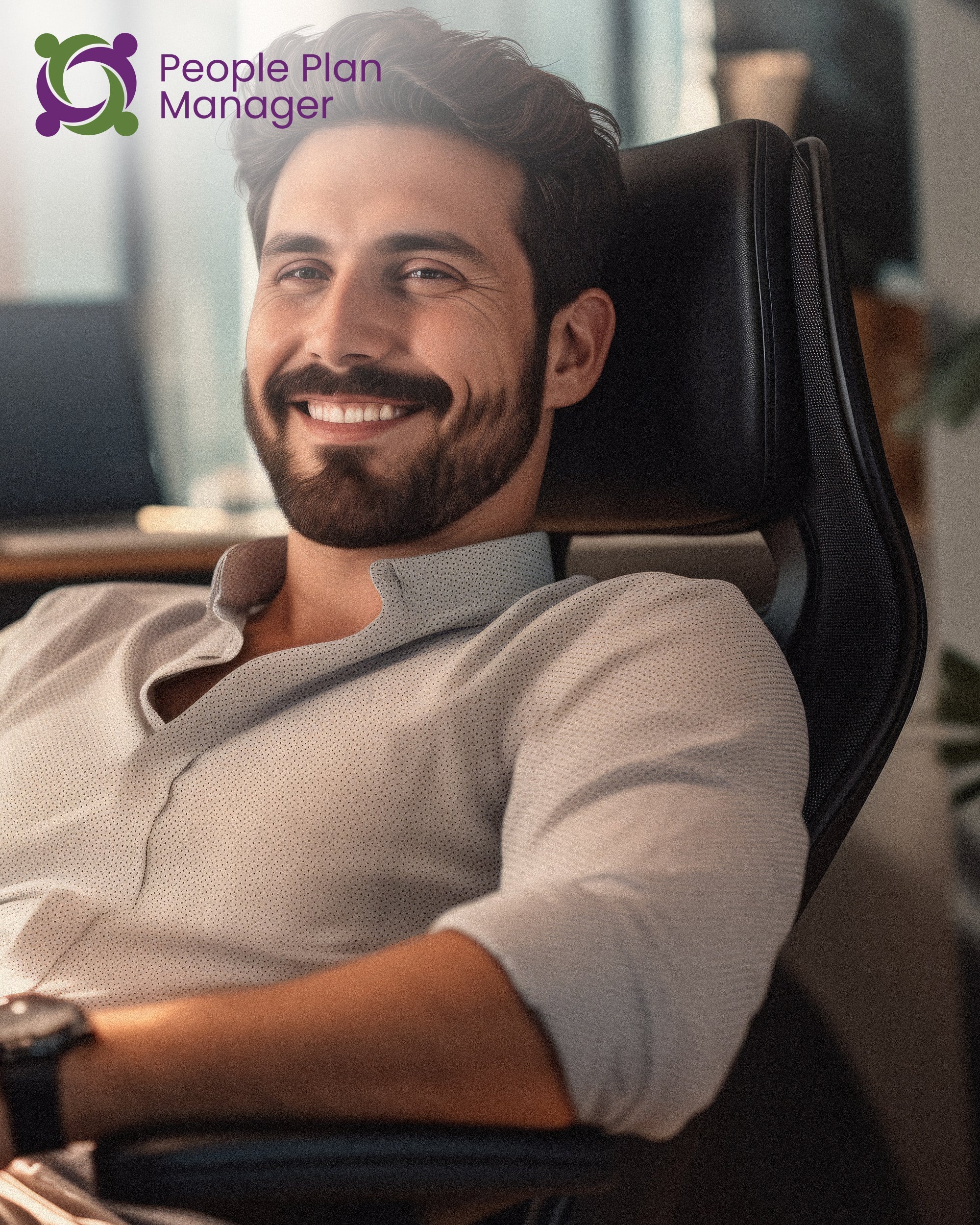 Postural Support - Modular Seating Systems | 05_180939882_0105_1_2