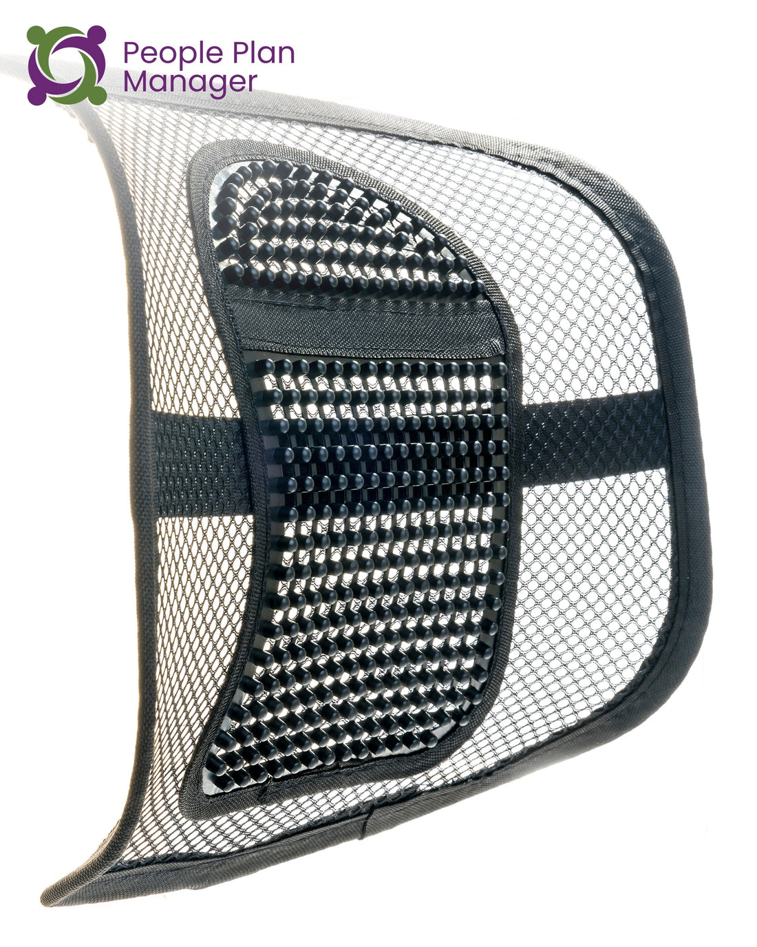 Postural Support - Positioning - Back | 05_122503111_0105_1_2