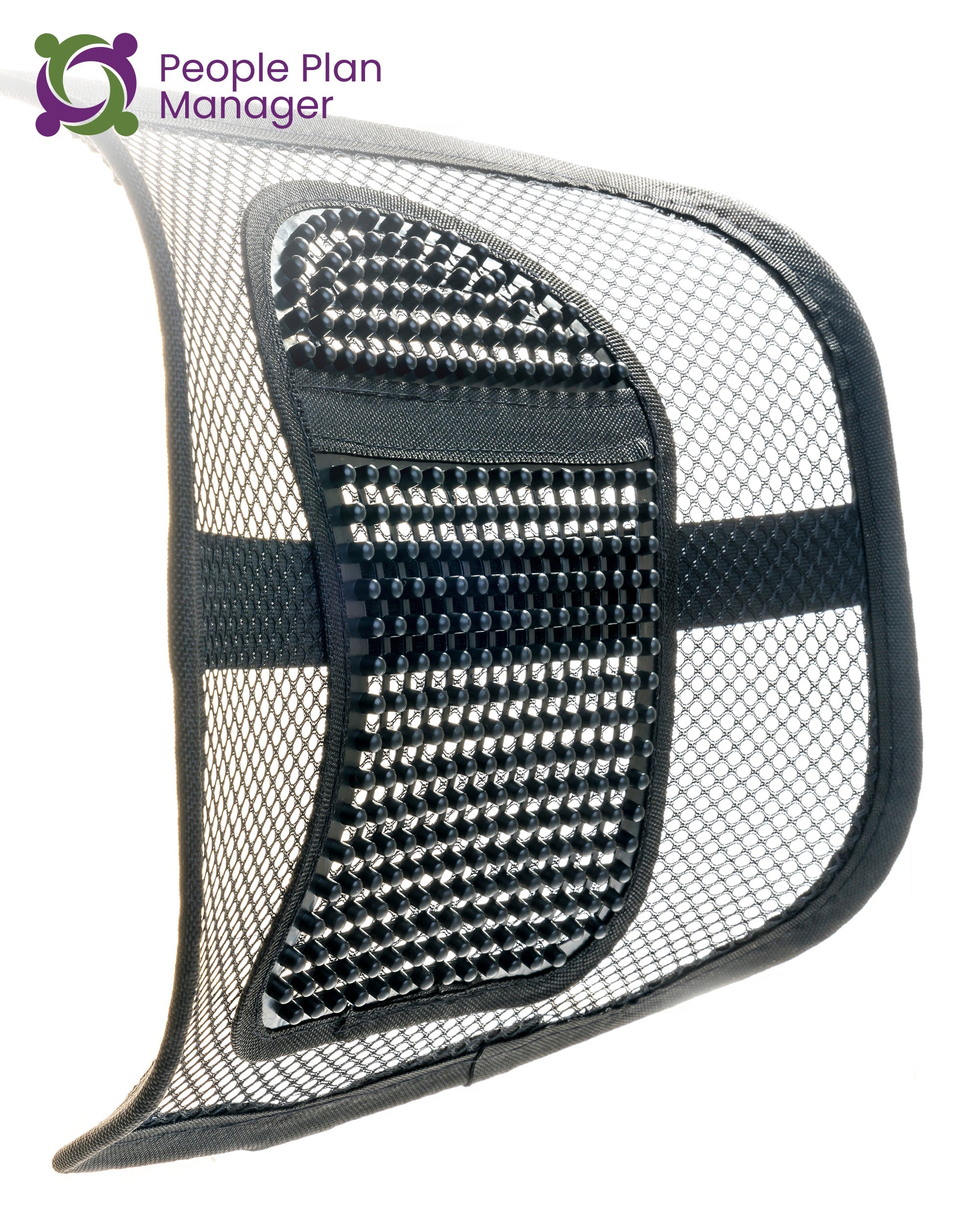 Postural Support - Positioning - Back | 05_122503111_0105_1_2